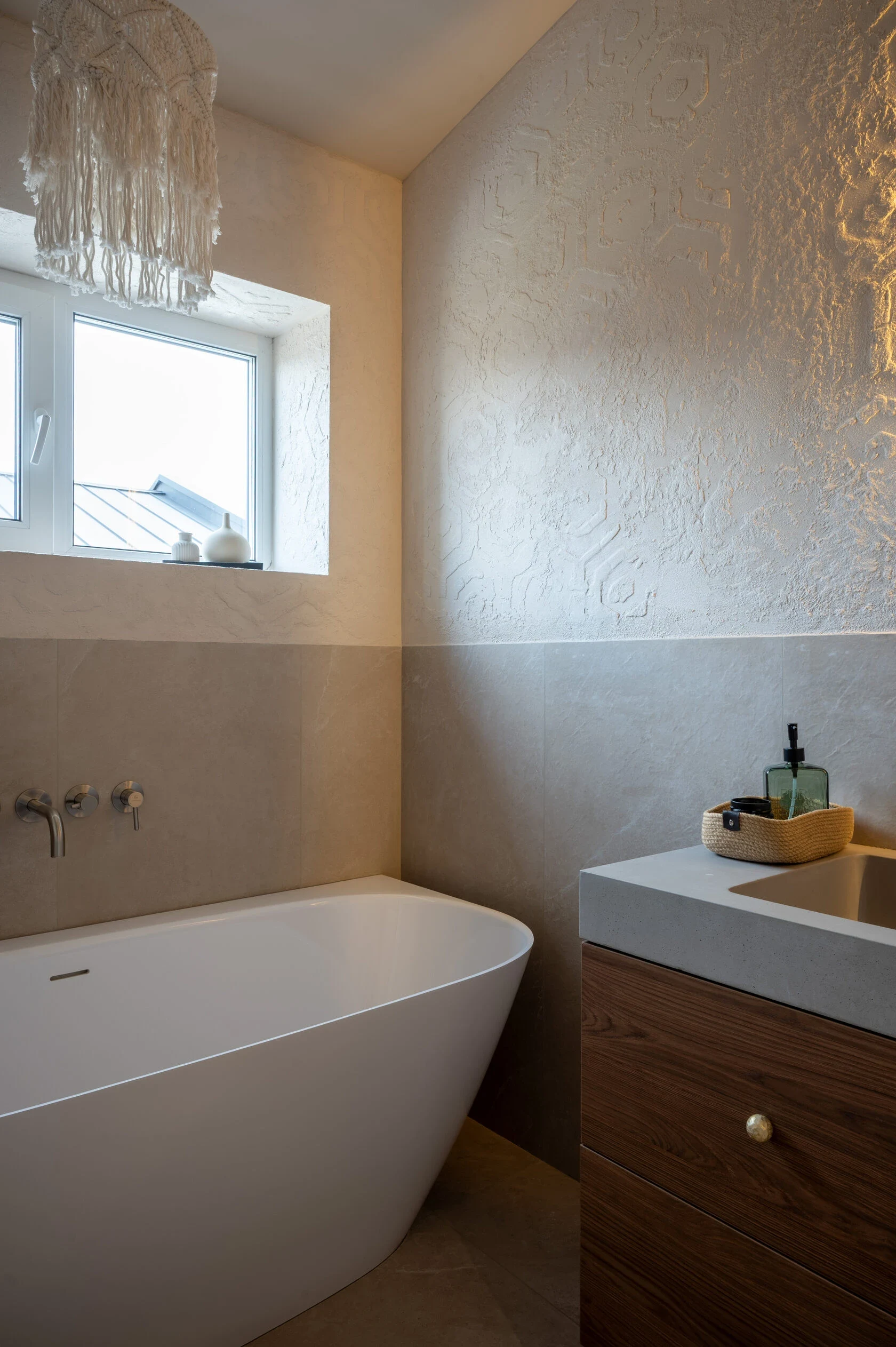 Март Хаус 2.0