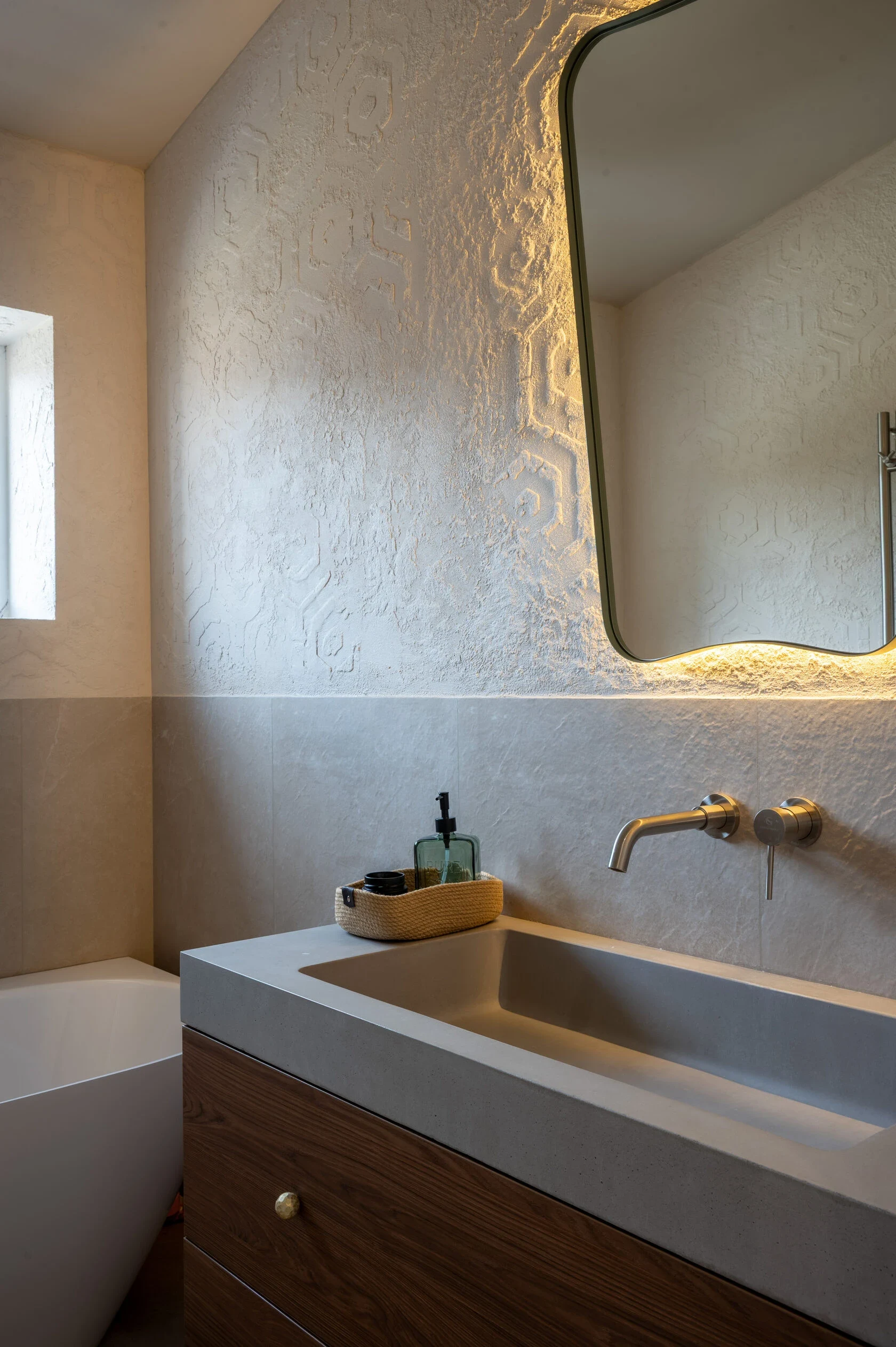 Март Хаус 2.0