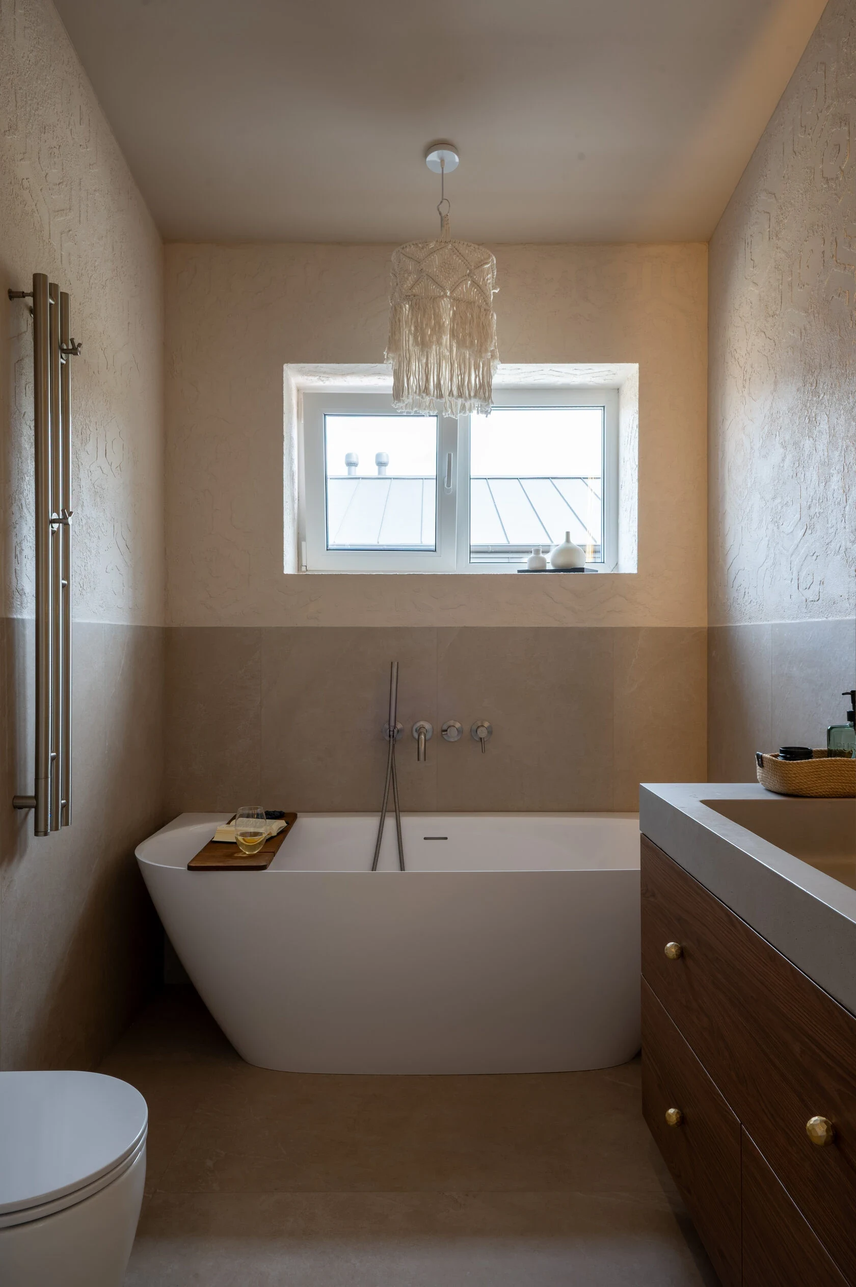 Март Хаус 2.0