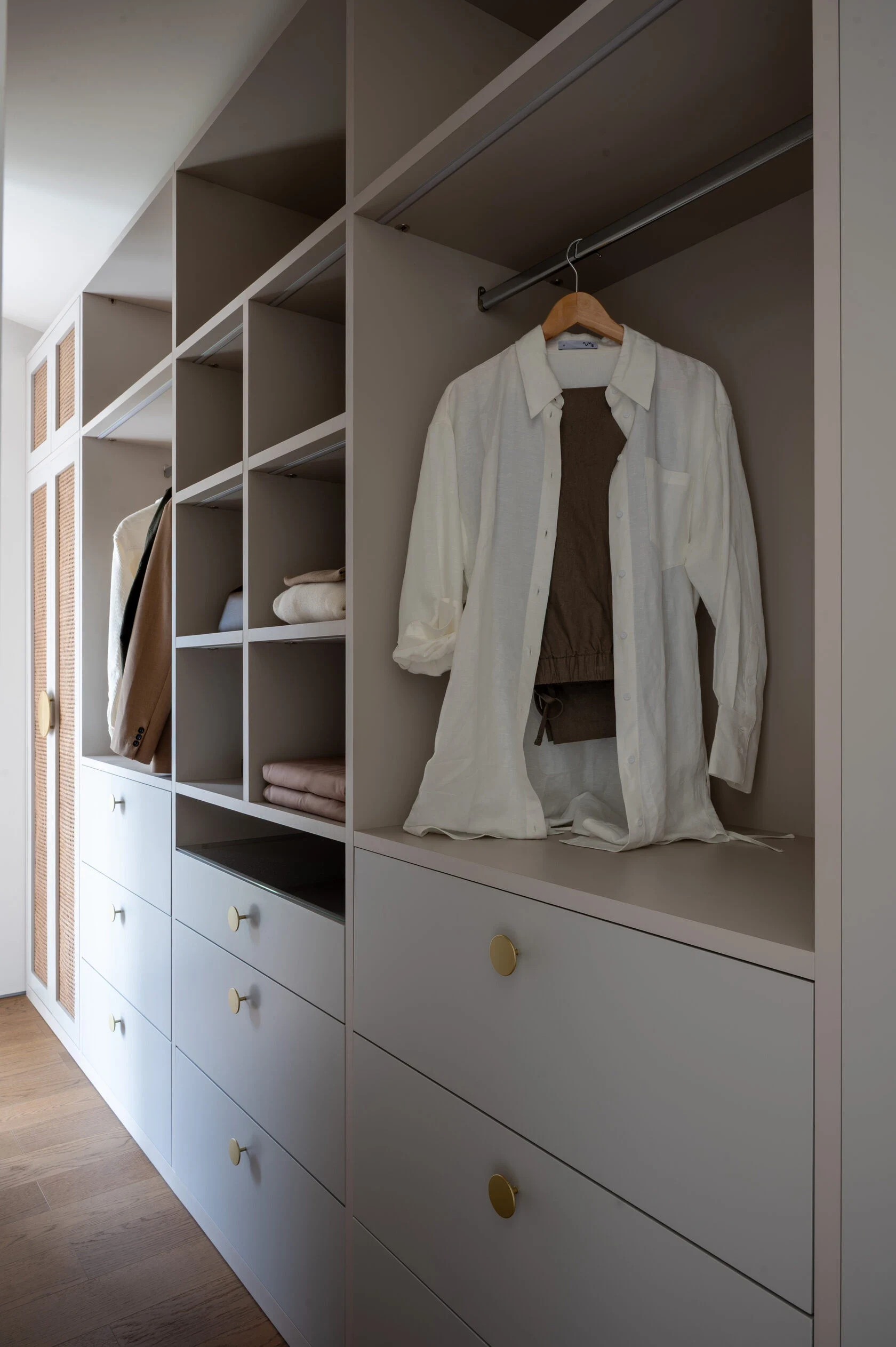 Март Хаус 2.0