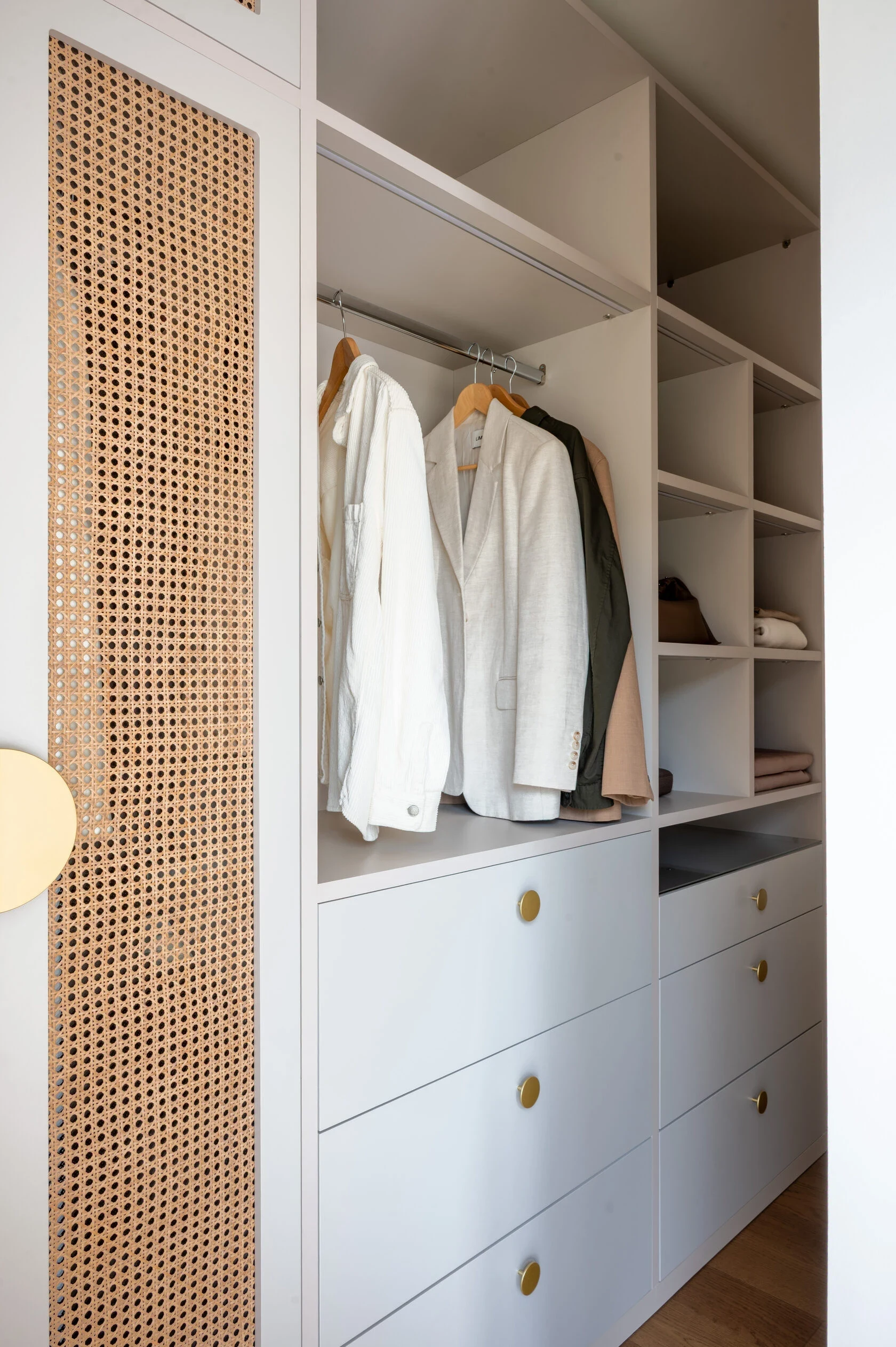 Март Хаус 2.0