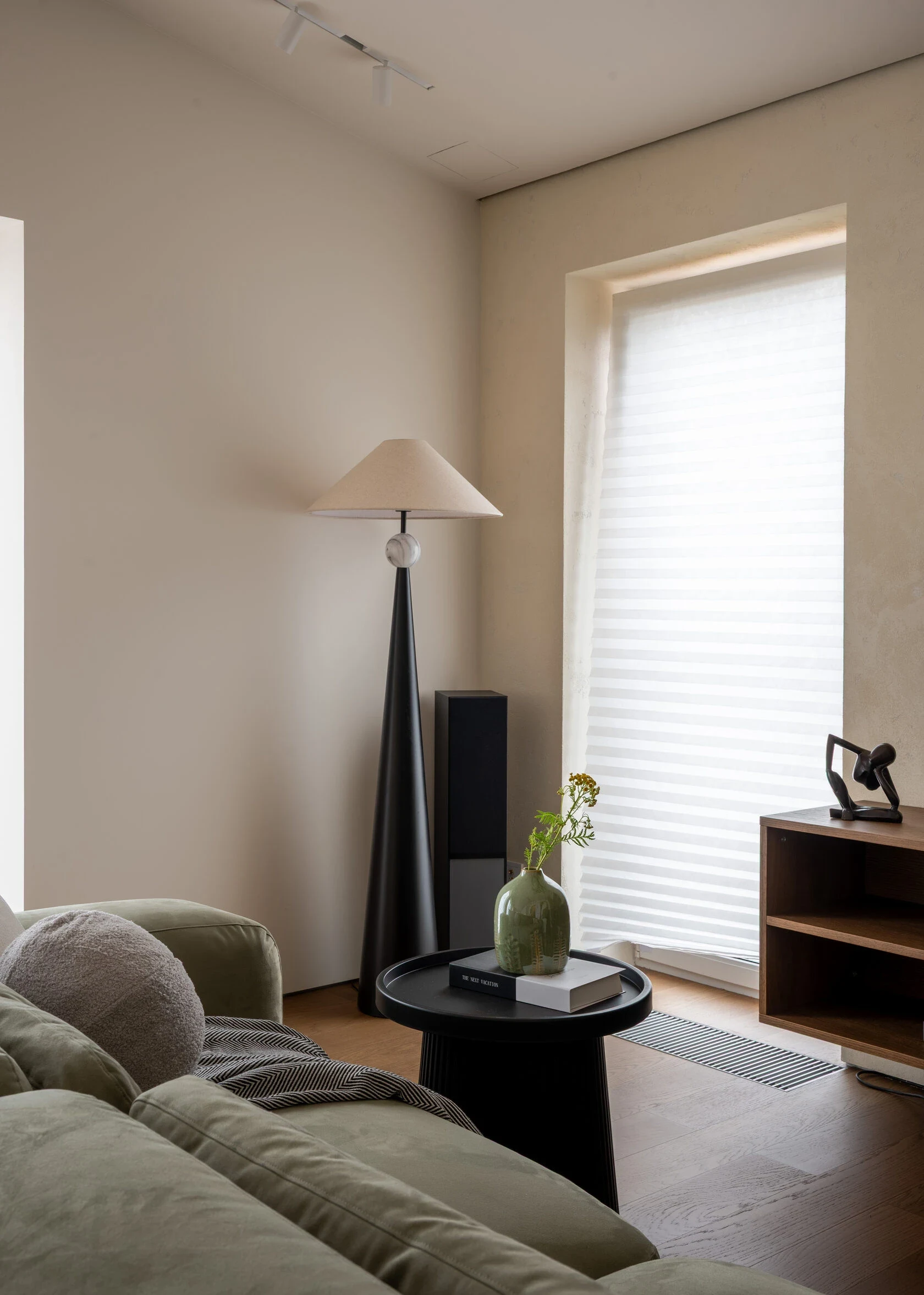 Март Хаус 2.0