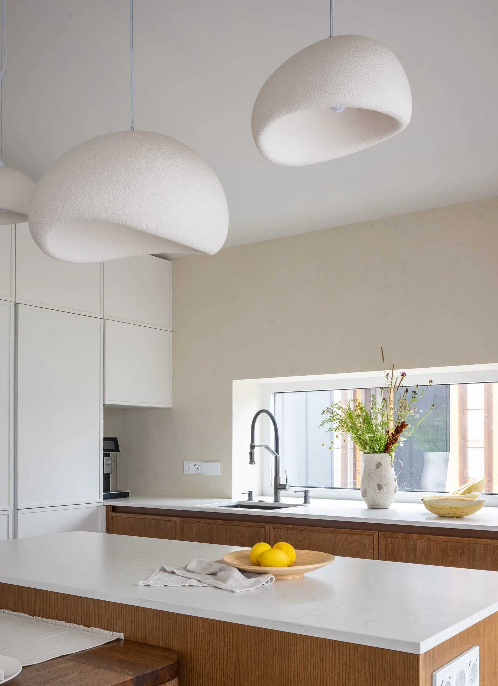 Март Хаус 2.0