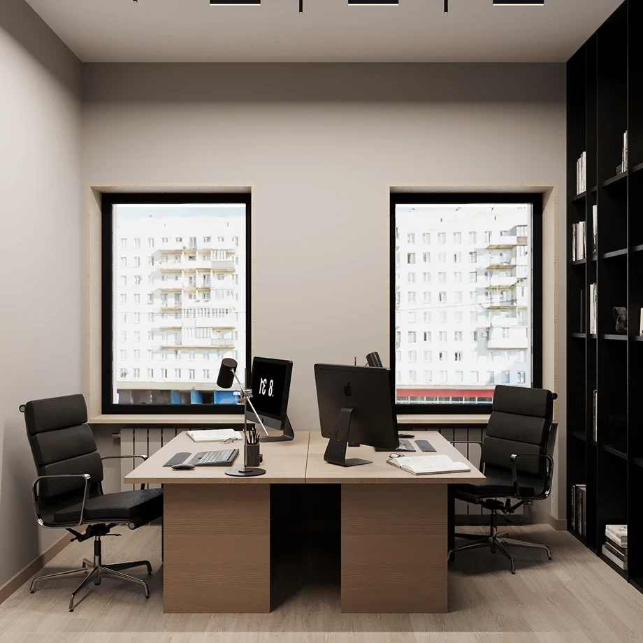 Центр современного искусства им. Сергея Курёхина