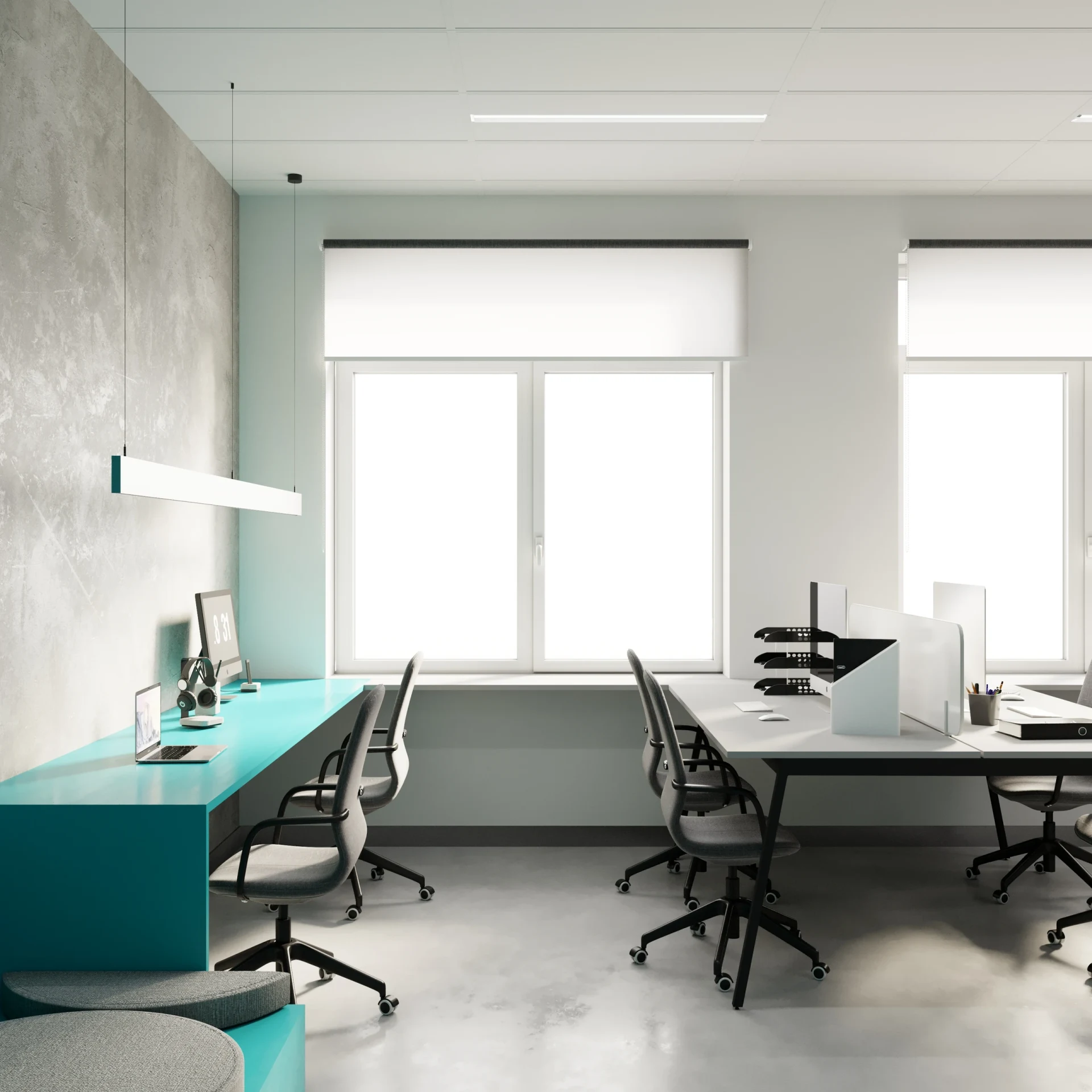 Институт психологии и социальной работы