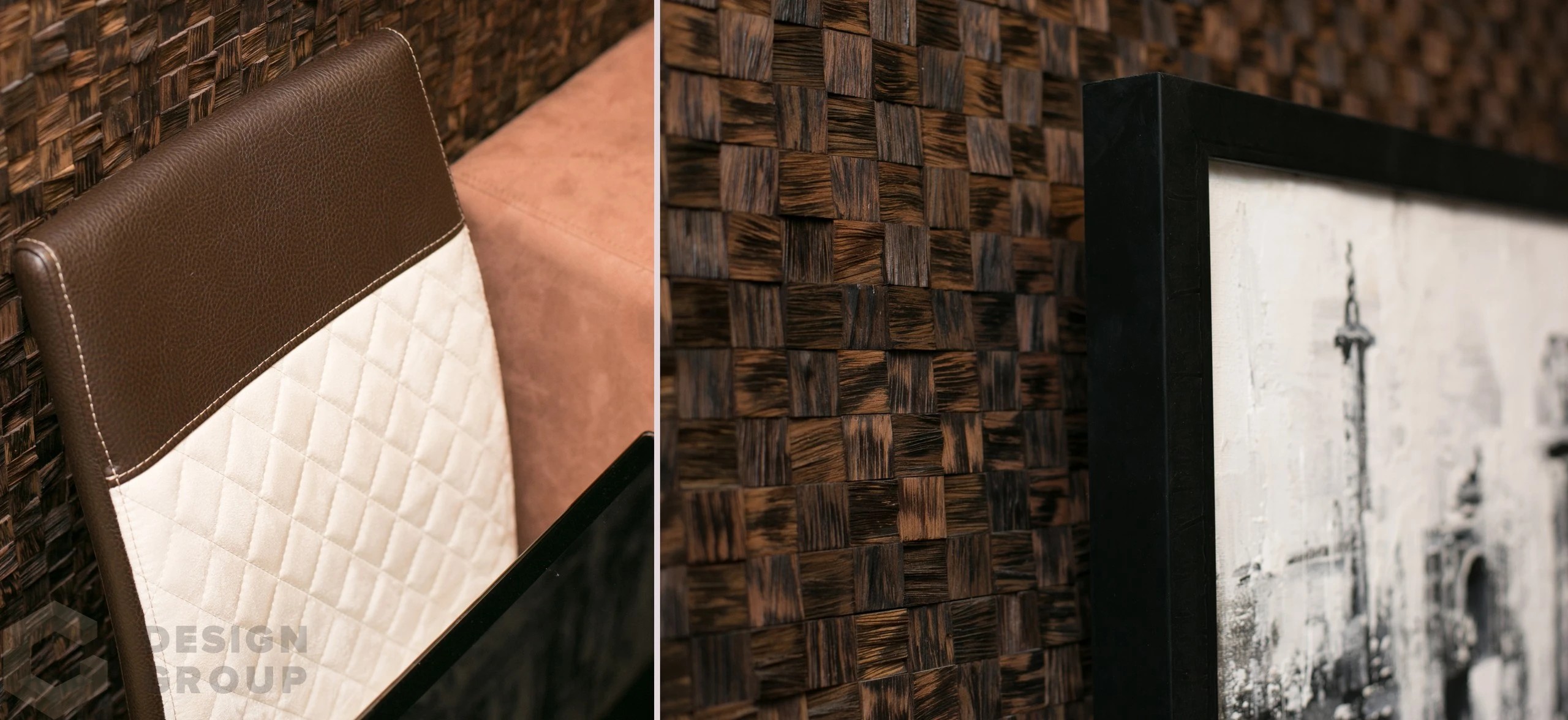 Квартира Большой Сампсониевский