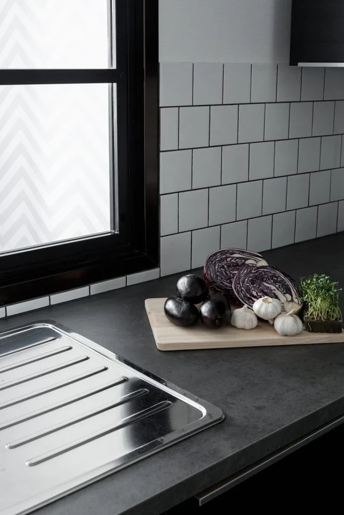 Евро-ремонт квартиры на Петроградской