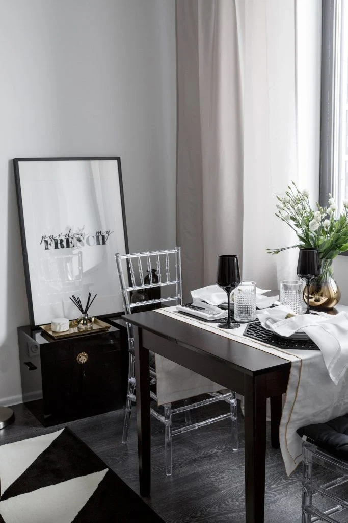 Евро-ремонт квартиры на Петроградской