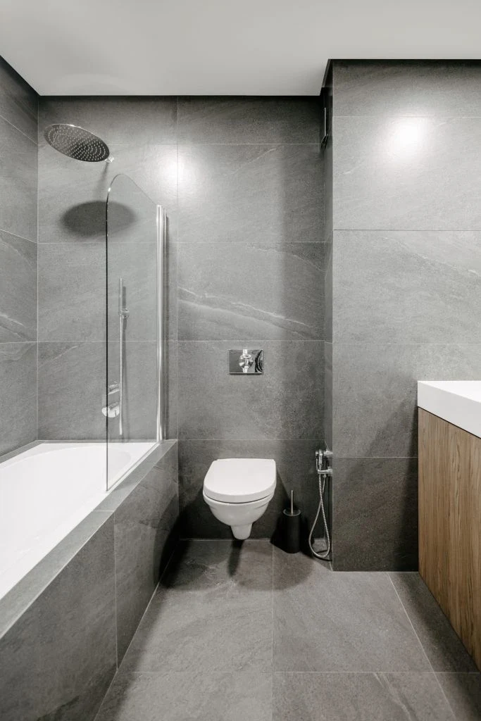 Евро-ремонт квартиры на Чернышевской