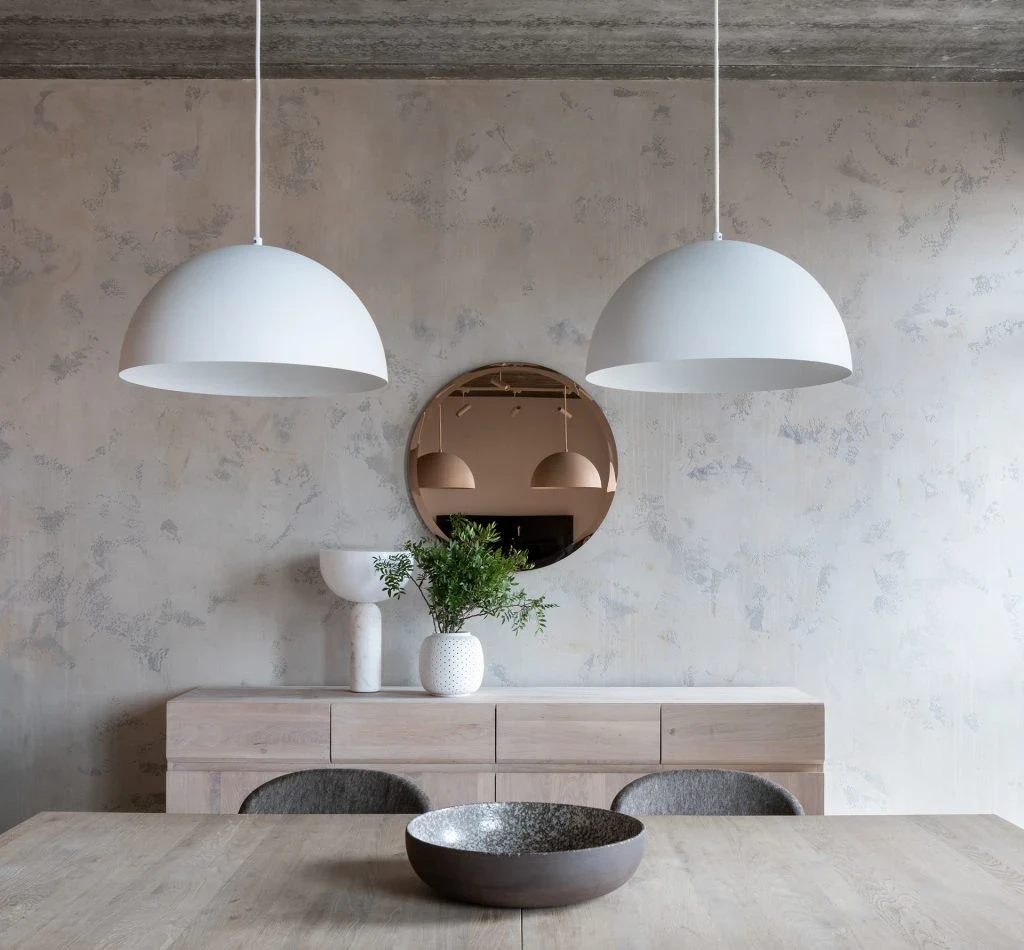 Евроремонт квартиры на Московской