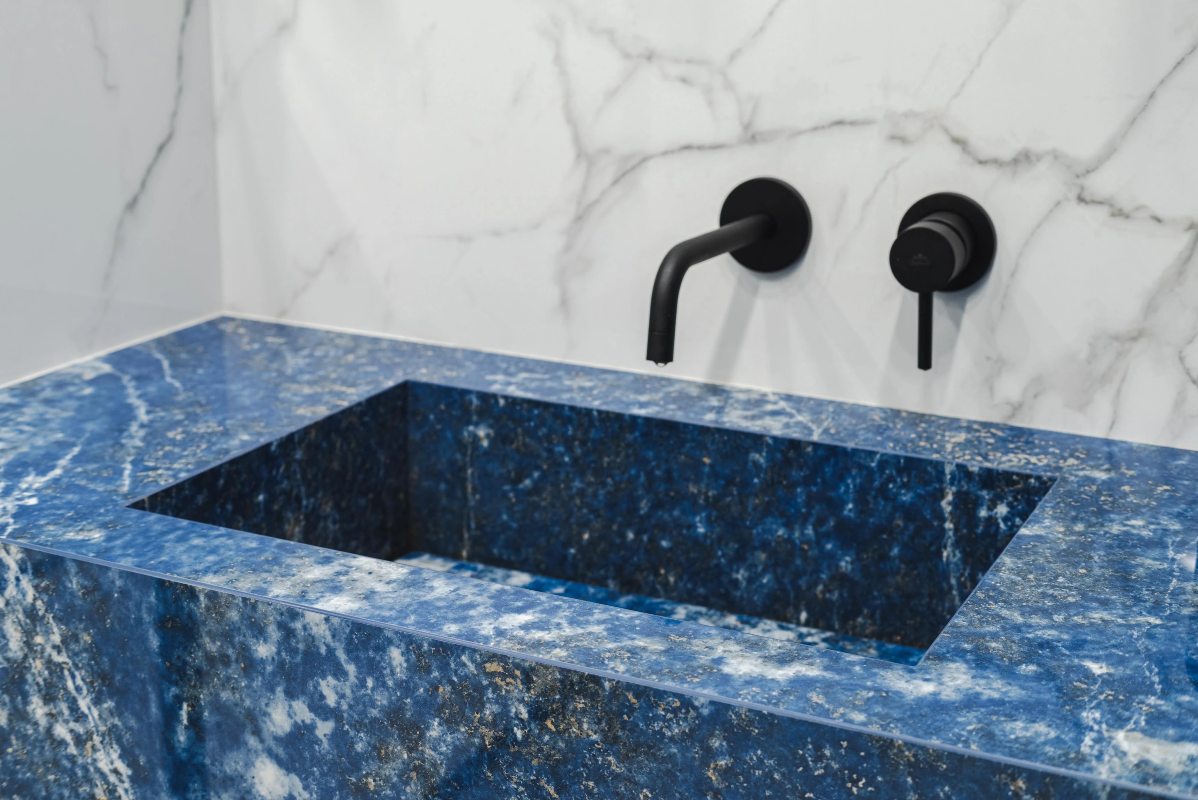 Проект Шоурума площадью 160 м2