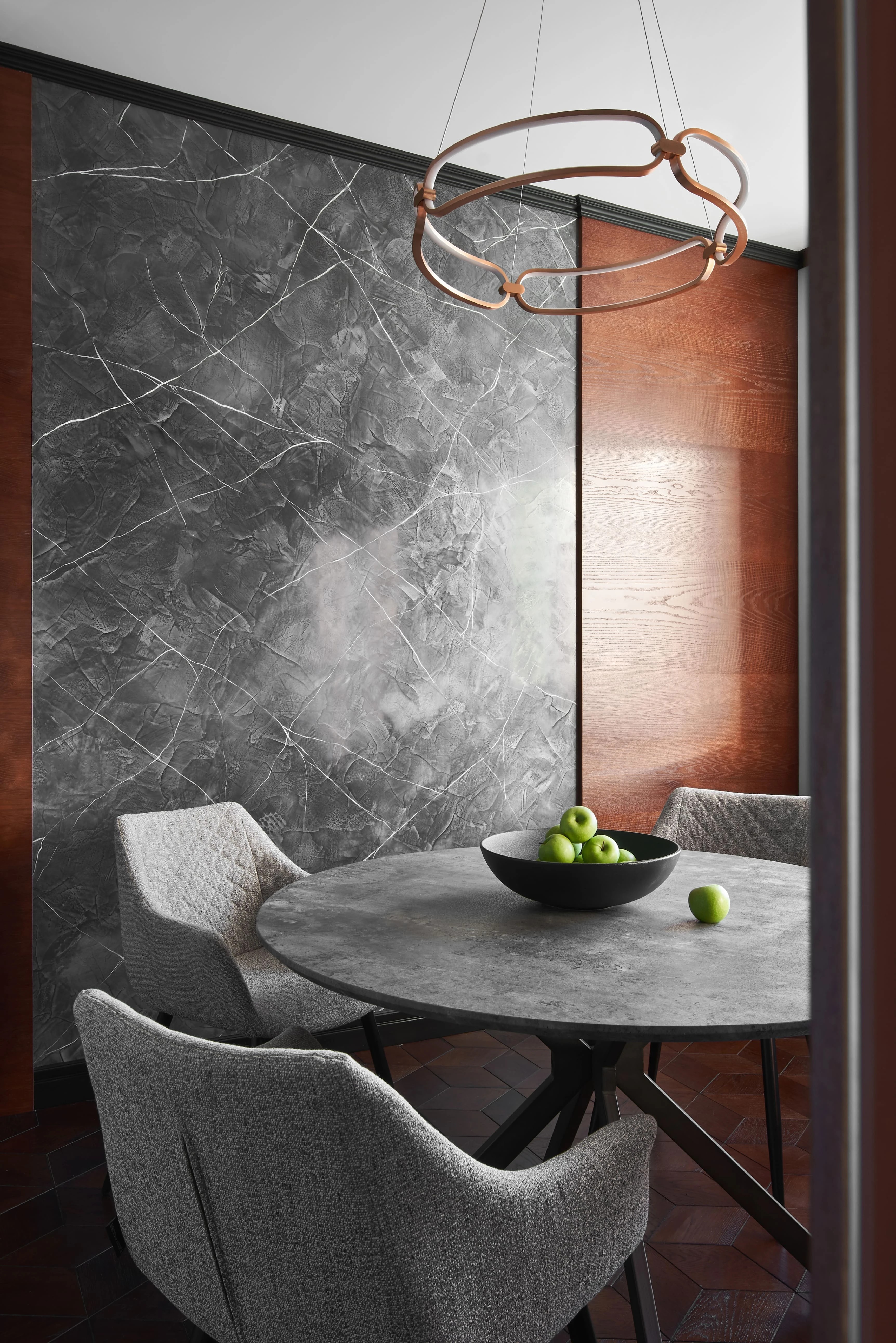 Здание наб. Обводного канала