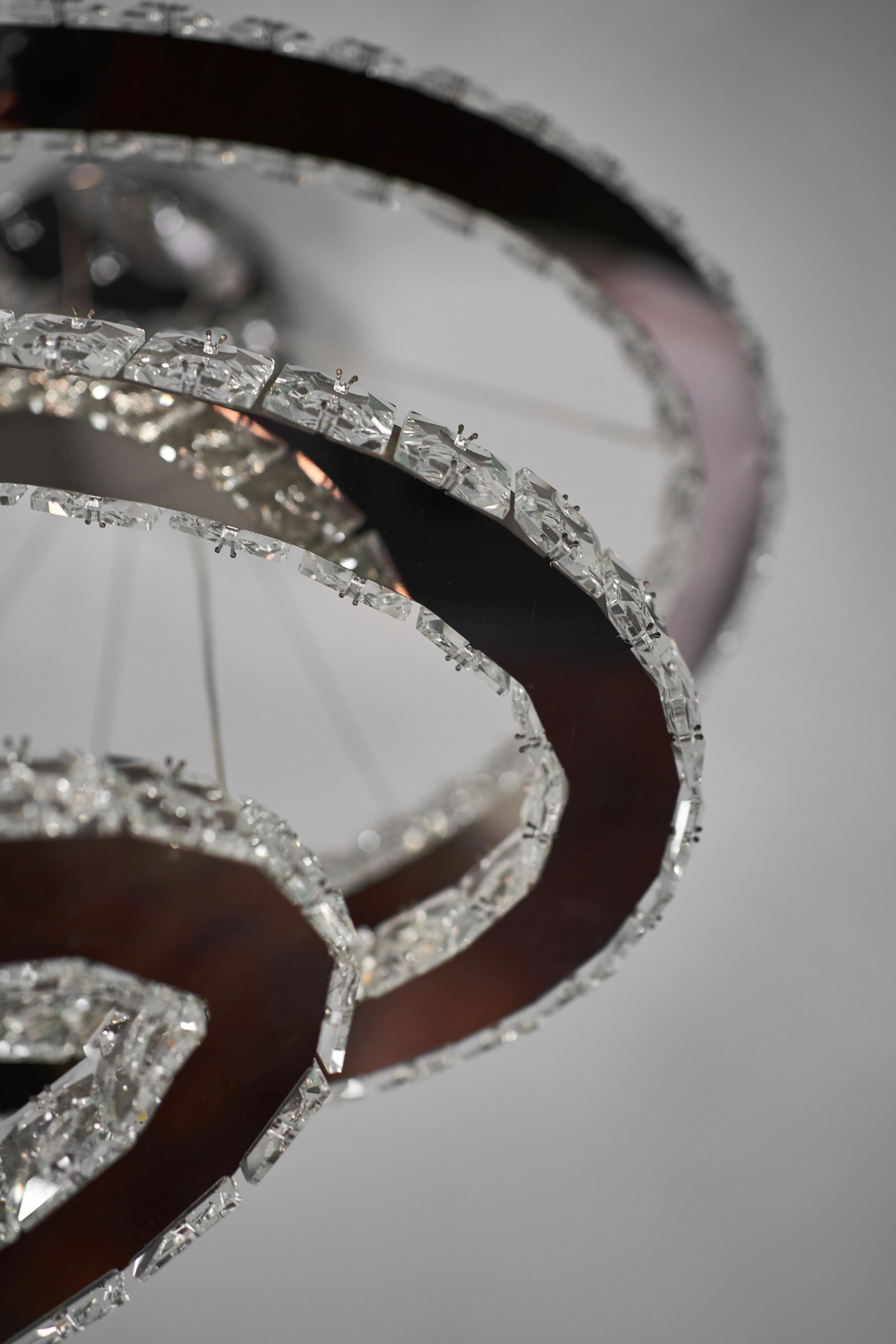 Здание наб. Обводного канала