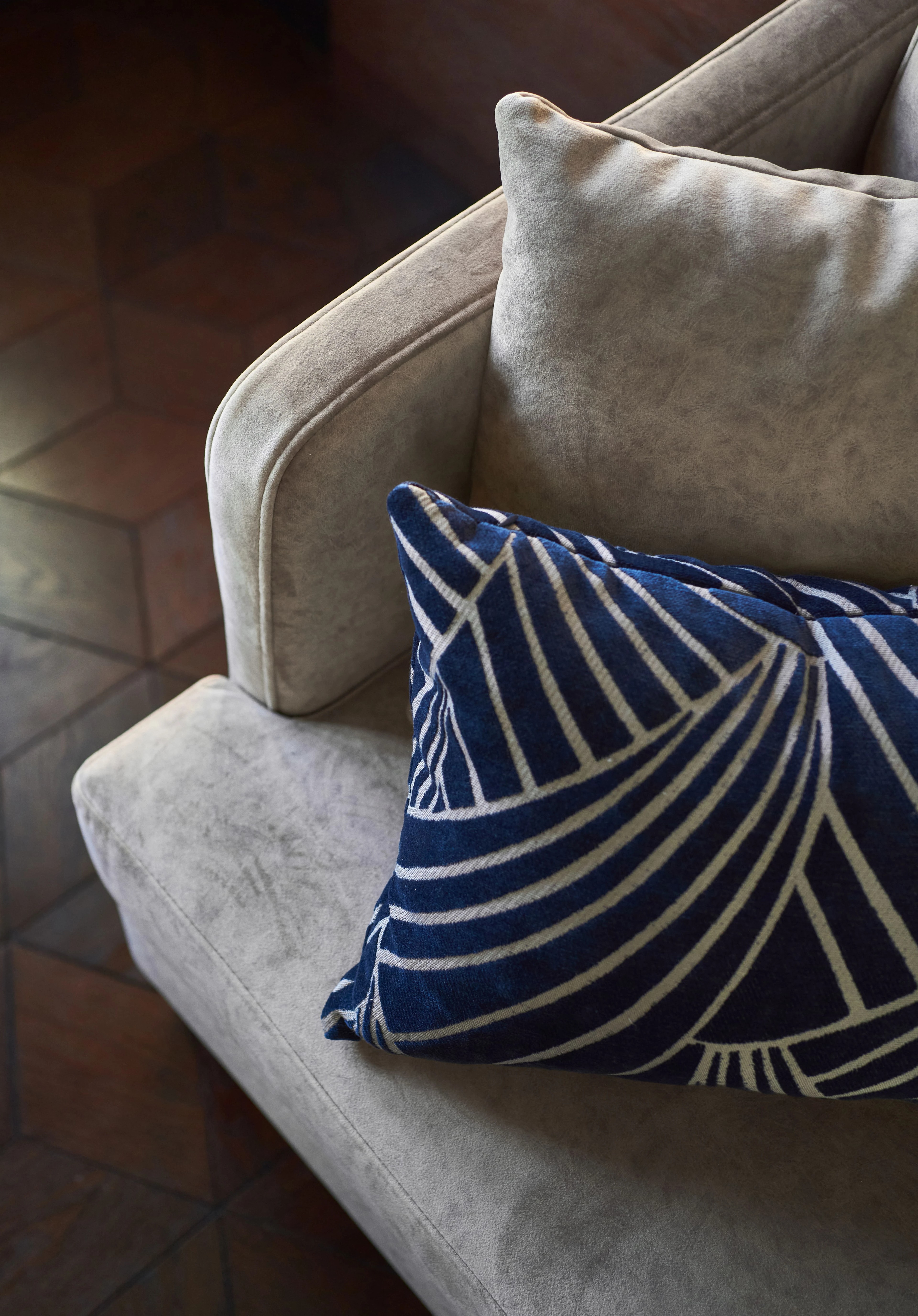 Здание наб. Обводного канала