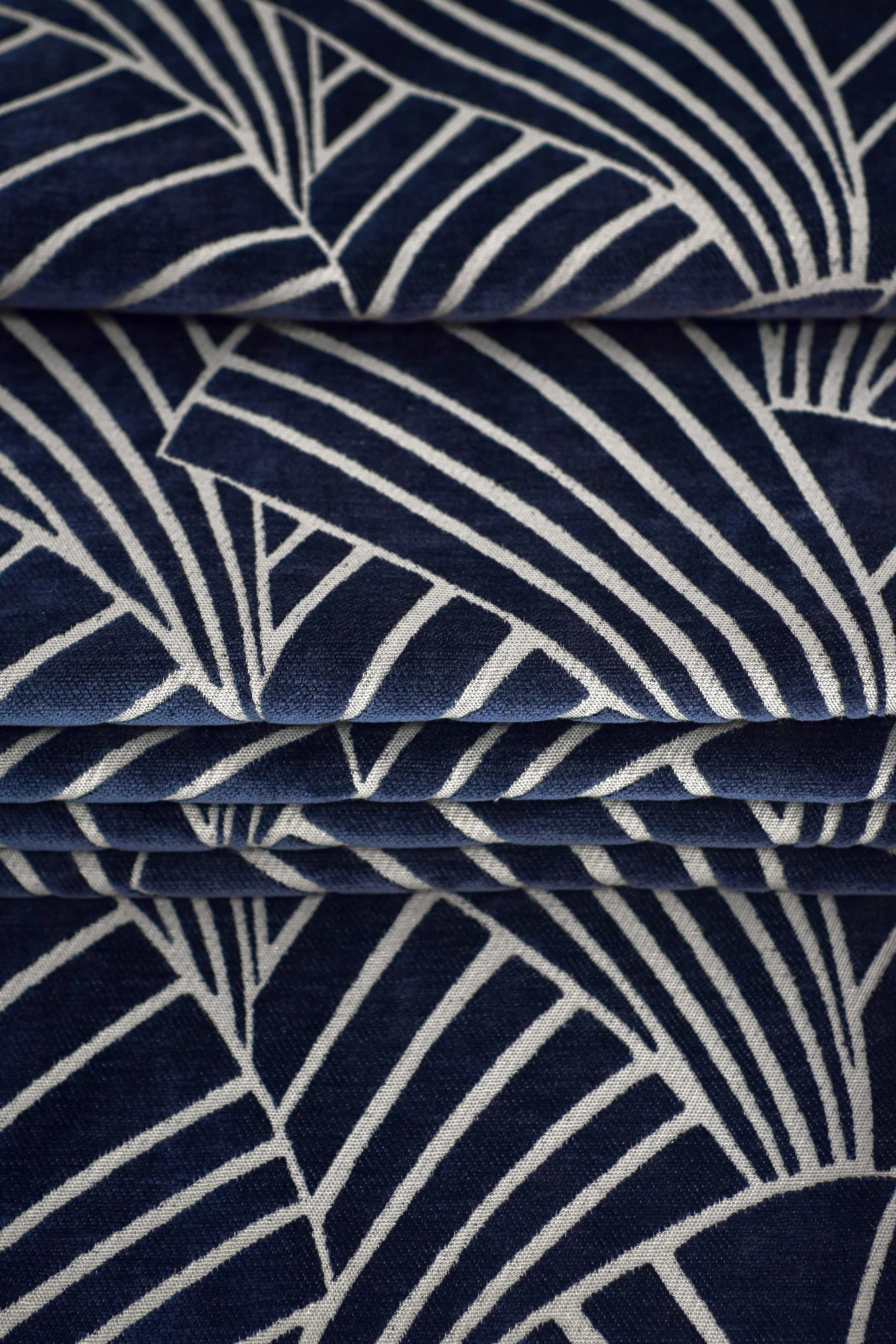 Здание наб. Обводного канала