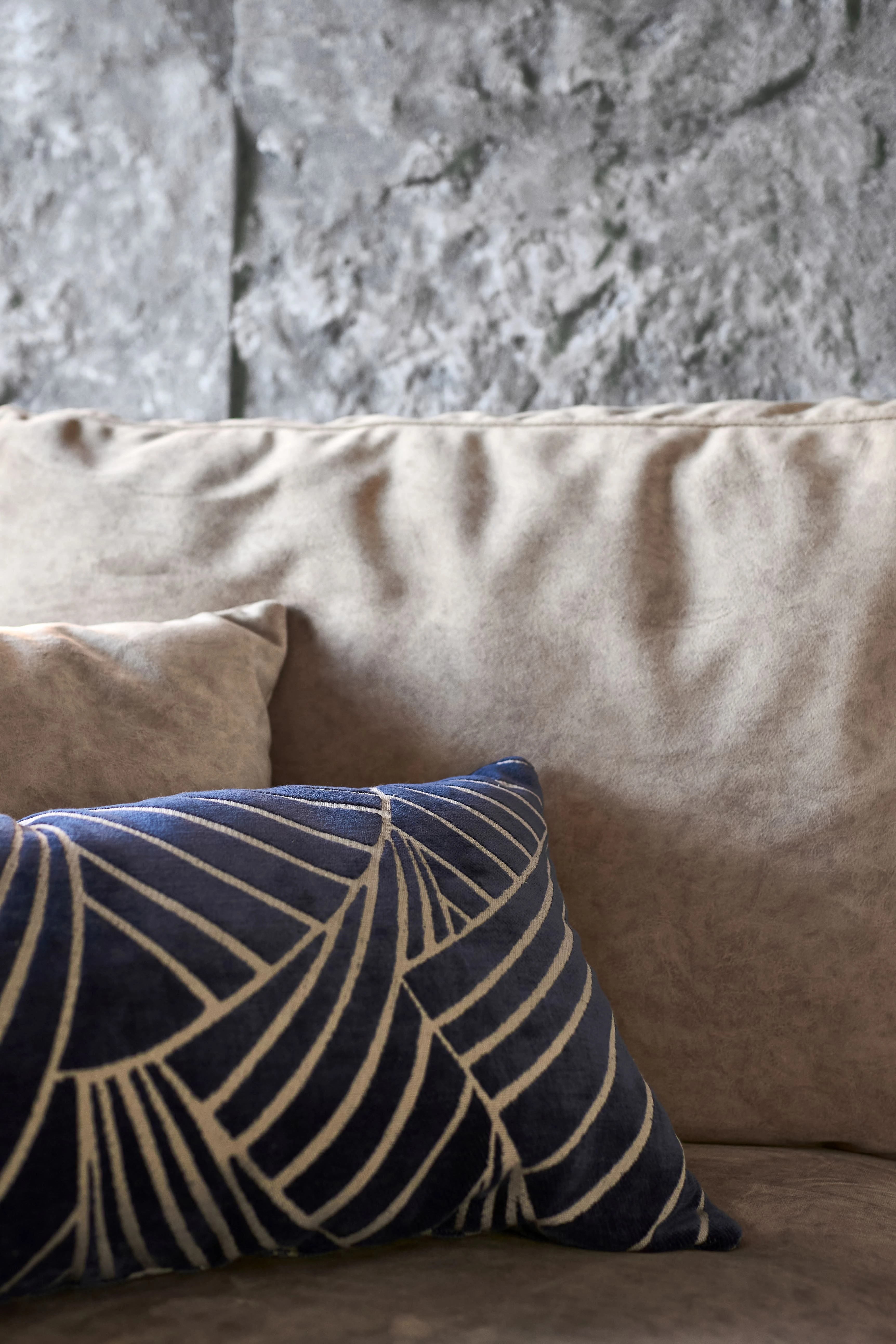 Здание наб. Обводного канала