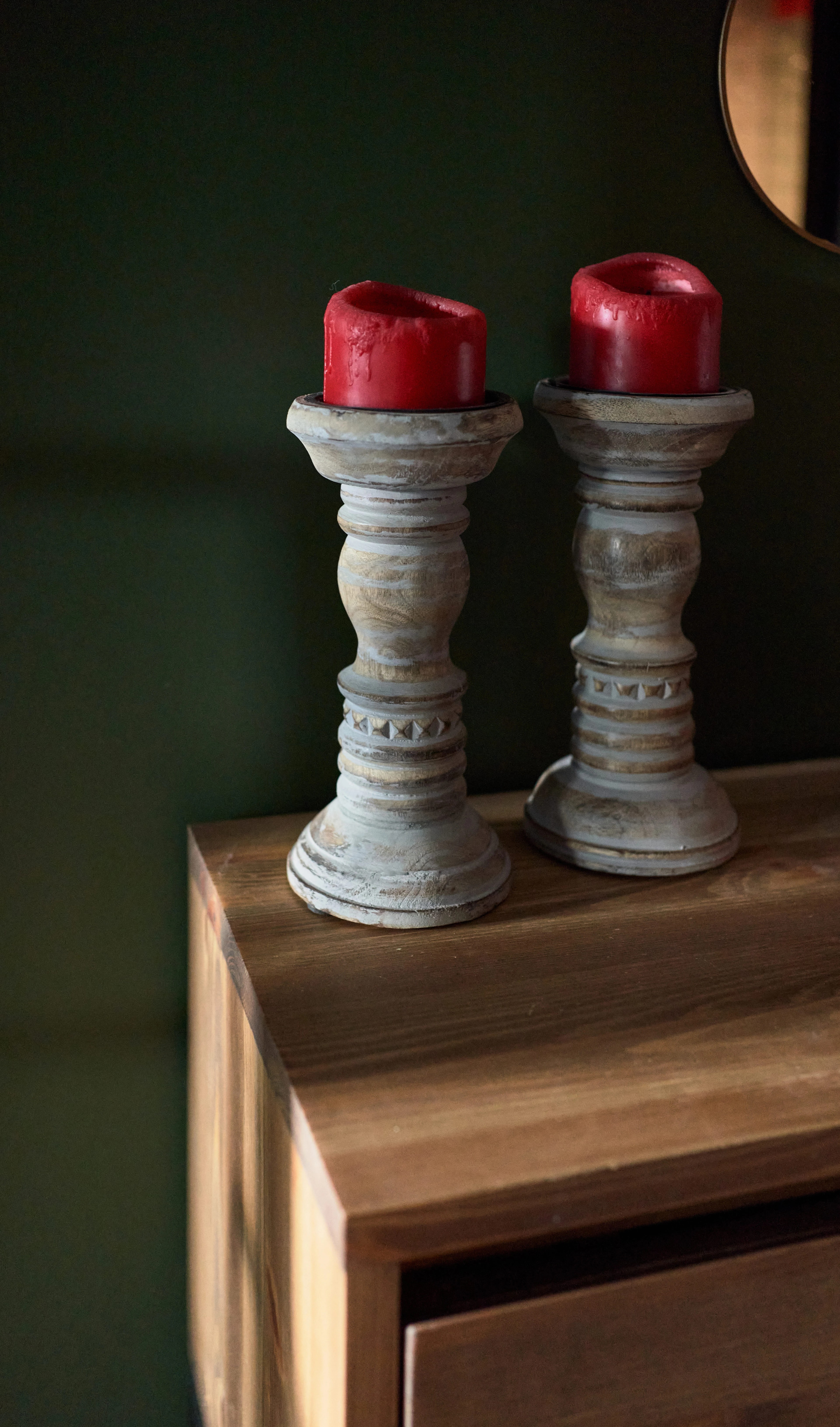 Квартира в Пушкине