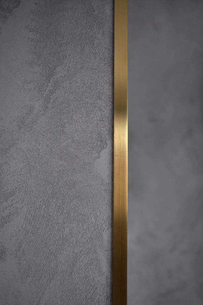 Квартира в Пушкине