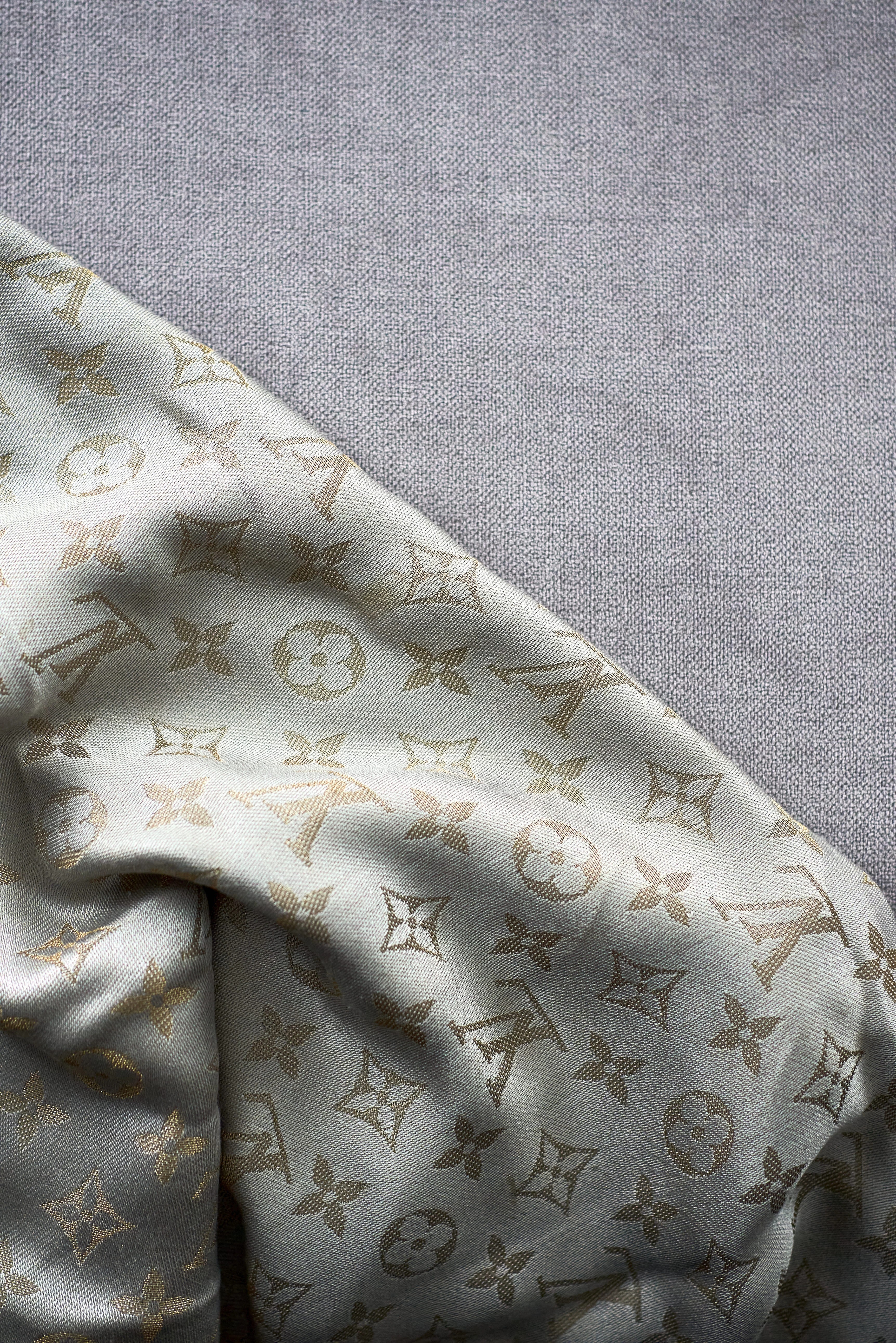 Квартира в ЖК «Риверсайд»