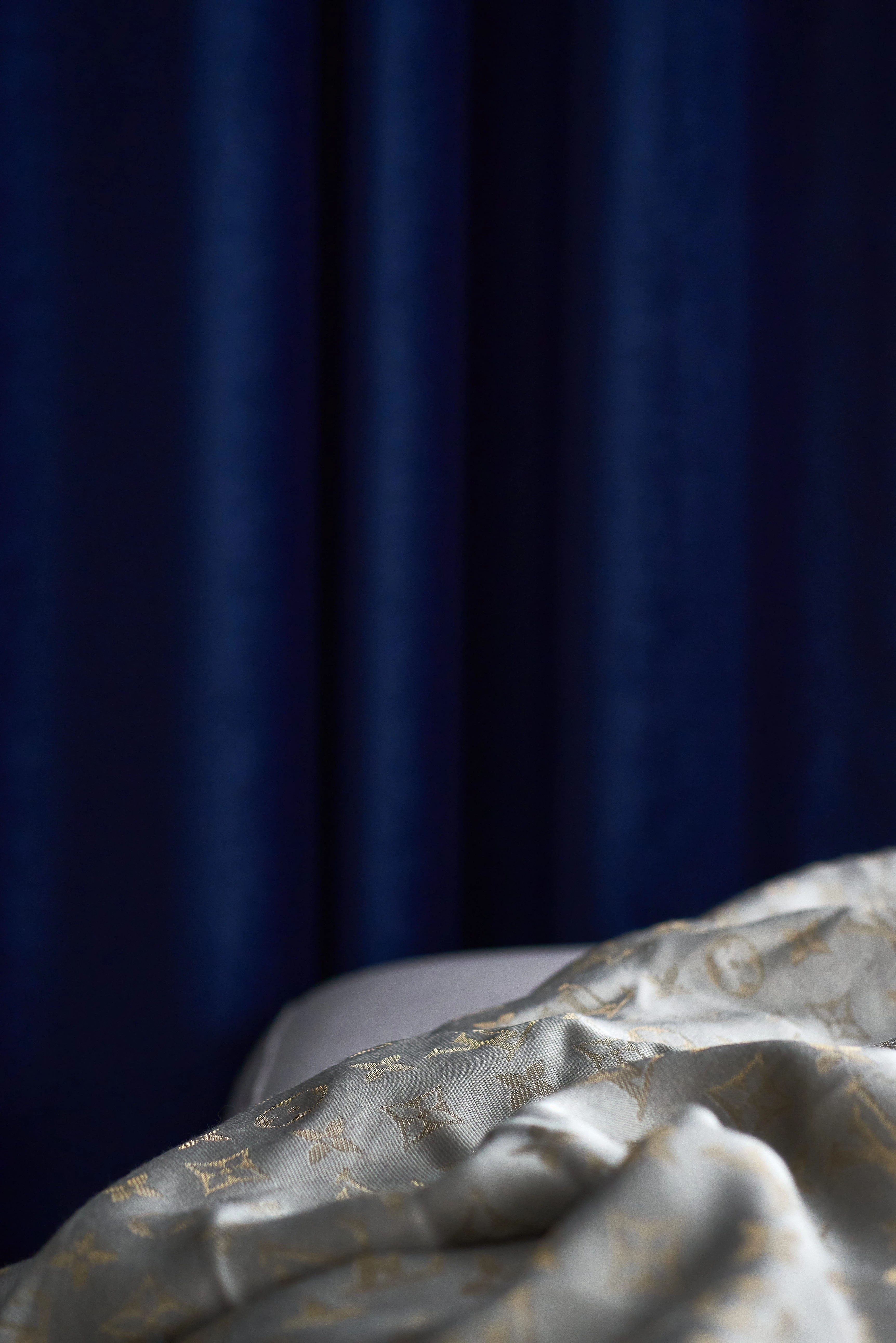 Квартира в ЖК «Риверсайд»