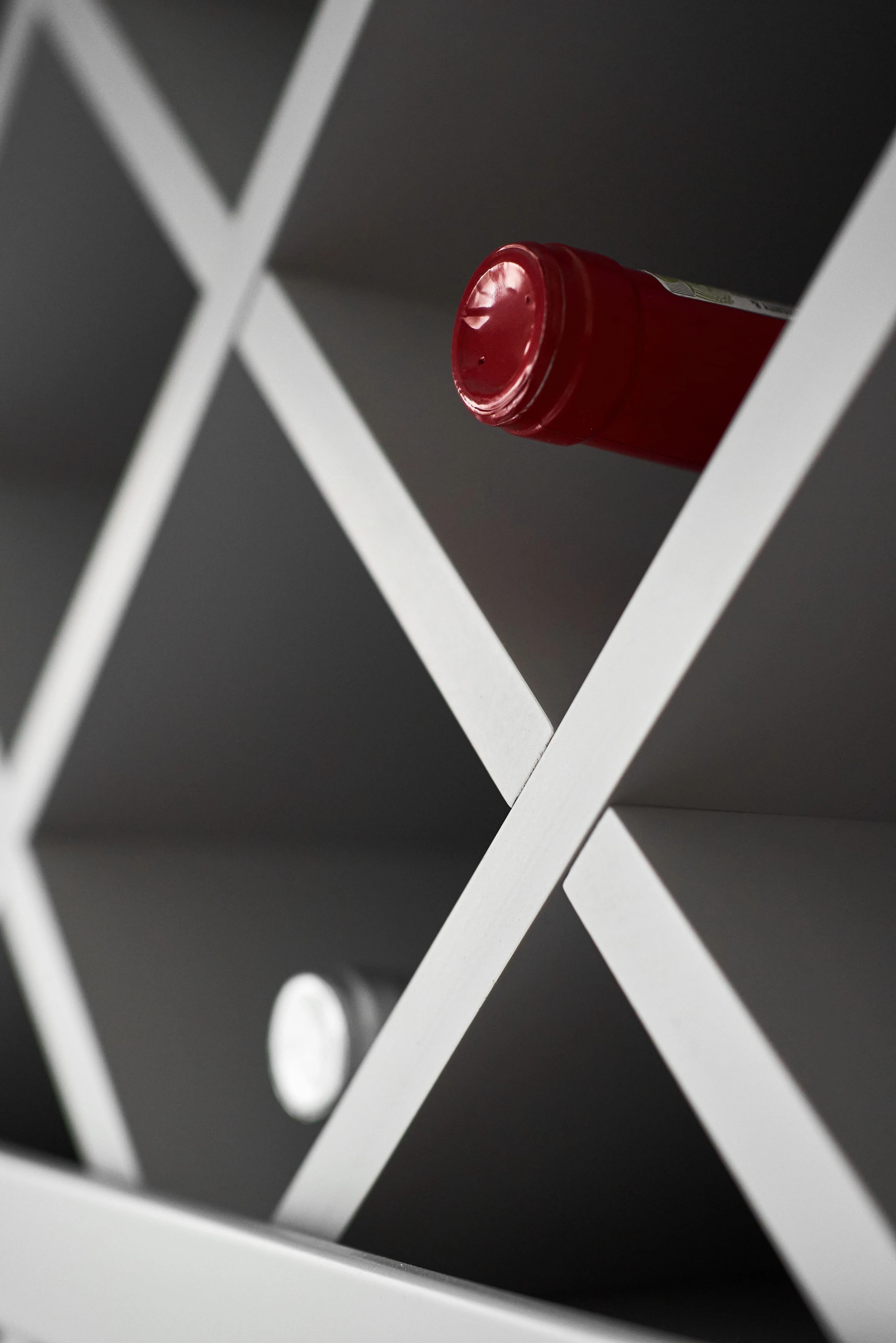 Квартира в ЖК «Риверсайд»