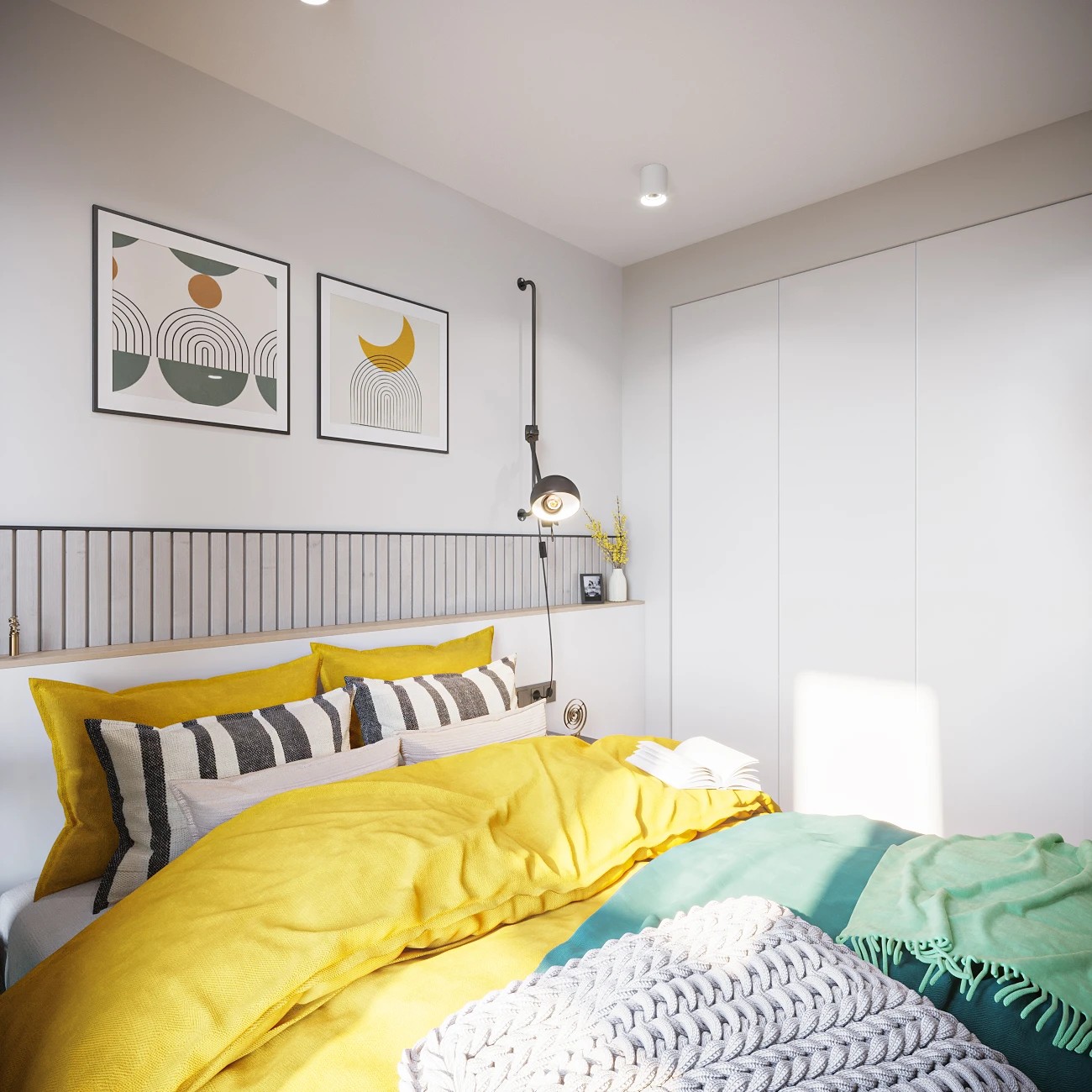 ЖК Лиговский