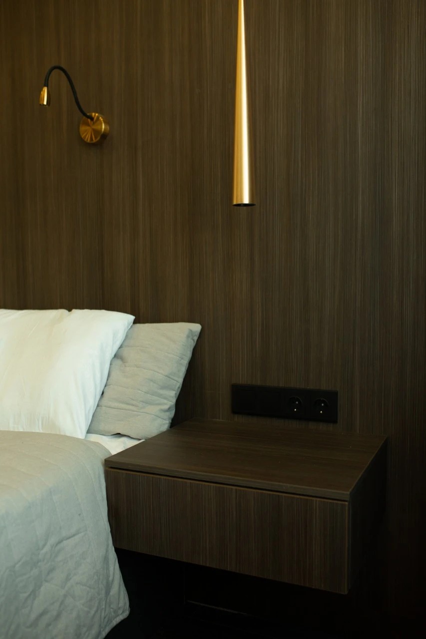 ЖК "Ботаника"