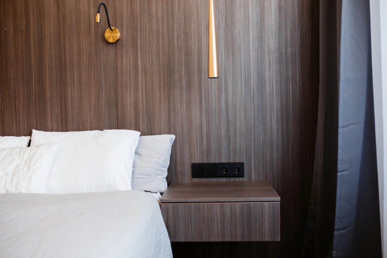 ЖК "Ботаника"