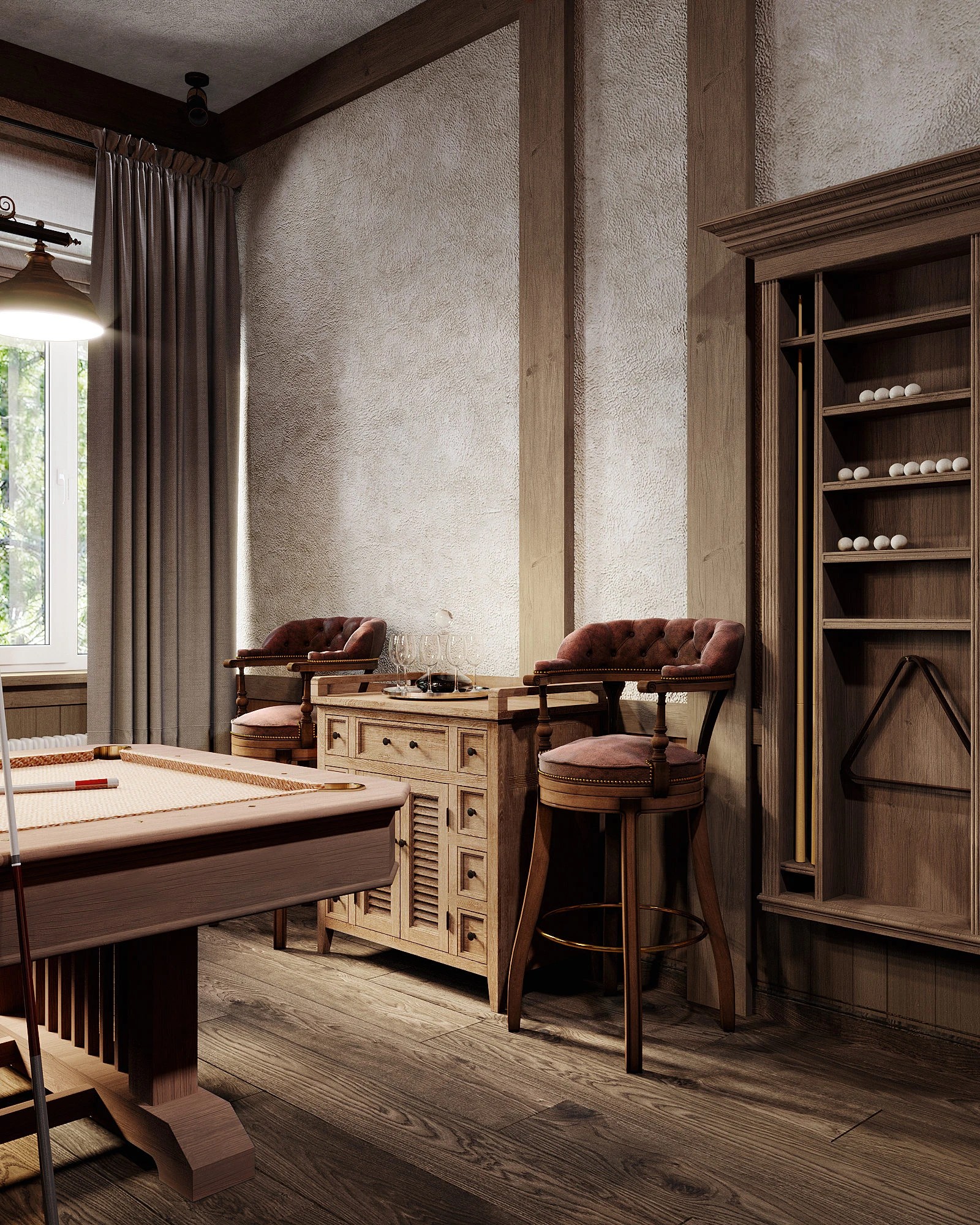 Частный дом в поселке Аквавилла 300 м2