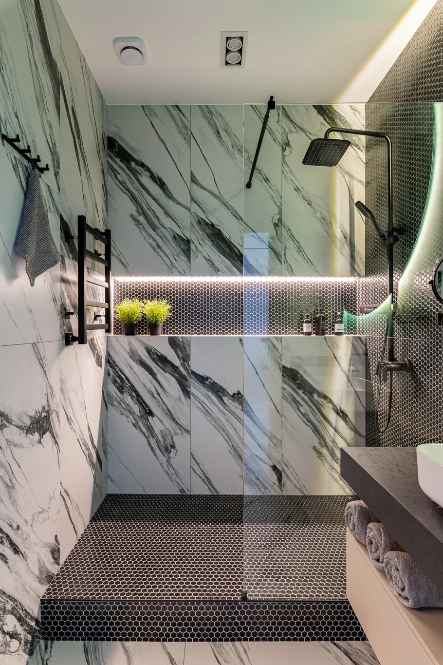 ЖК Рассказовка