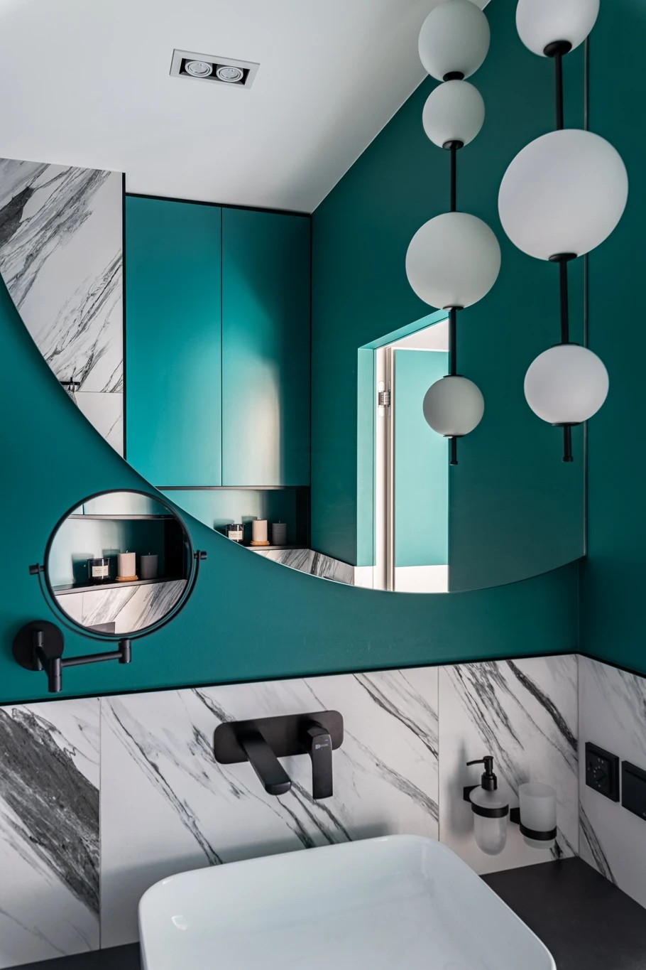 ЖК Рассказовка