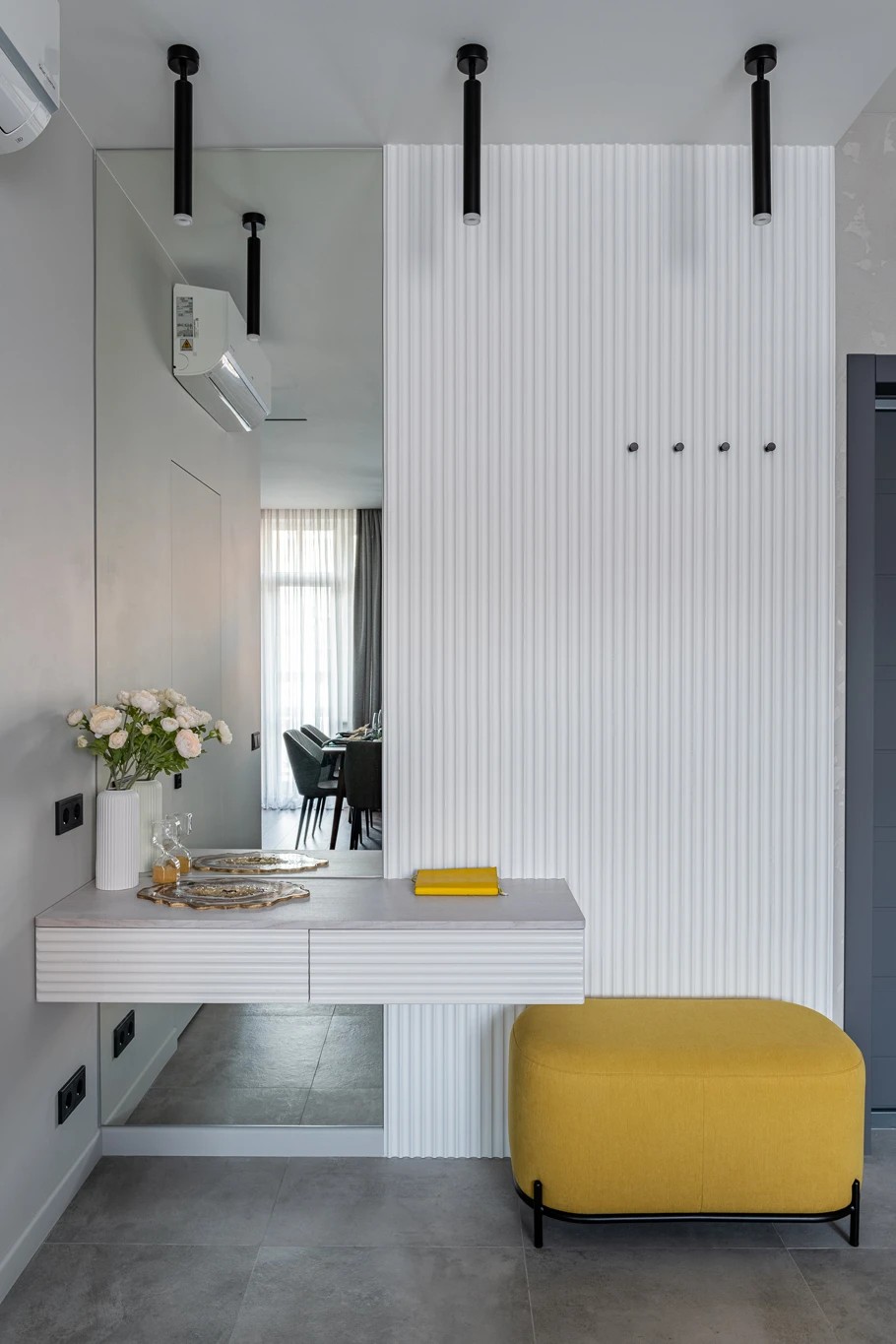 ЖК Рассказовка