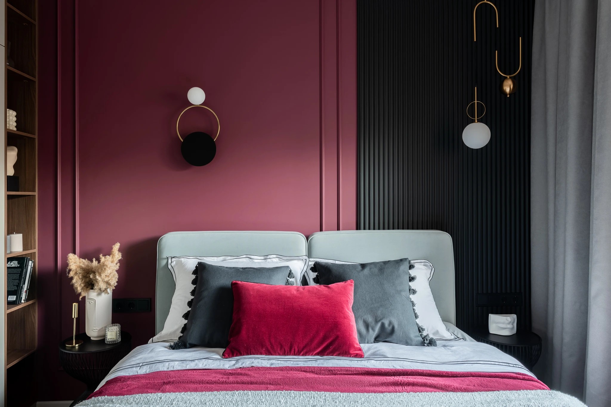 ЖК Рассказовка