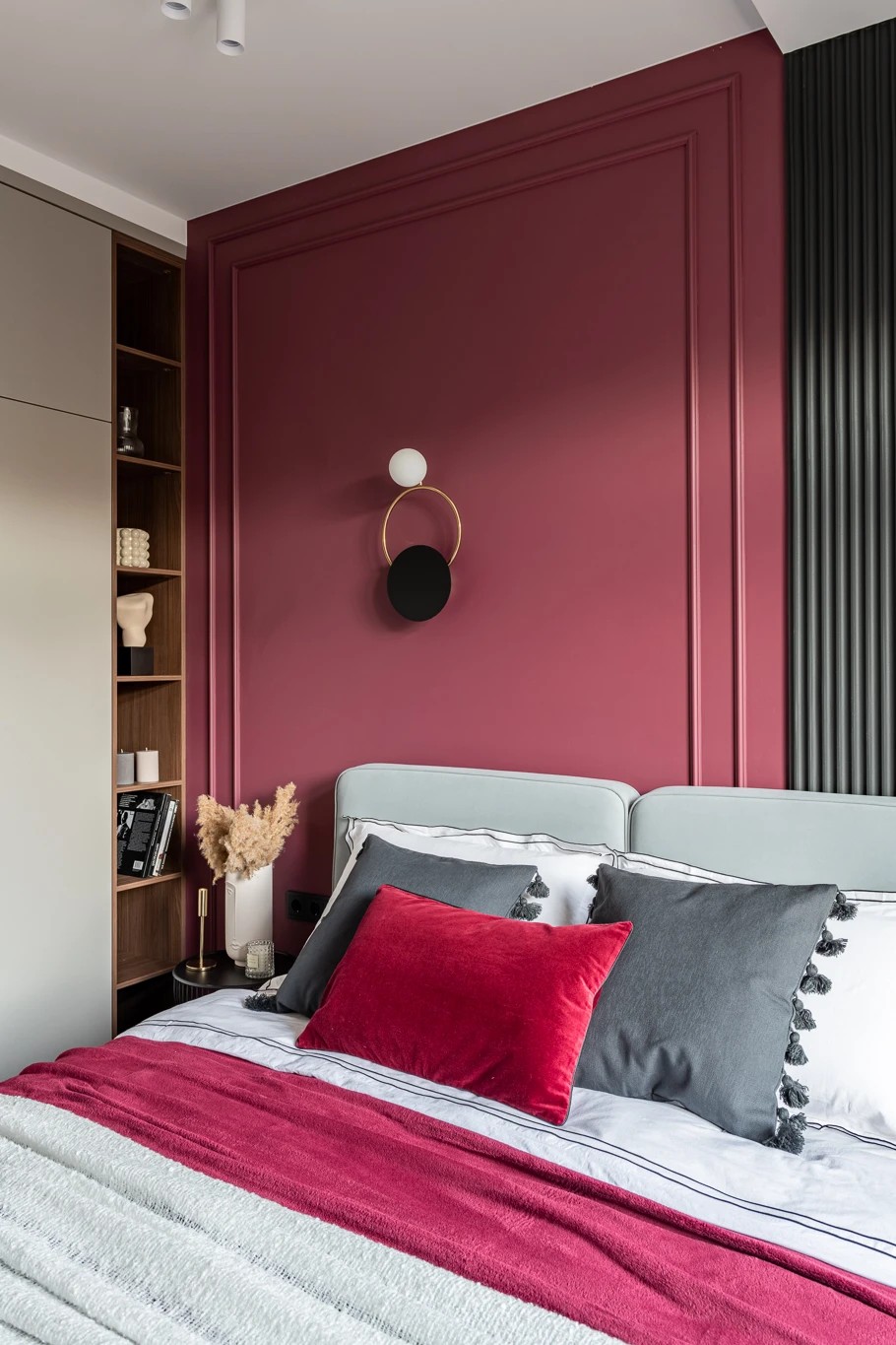 ЖК Рассказовка