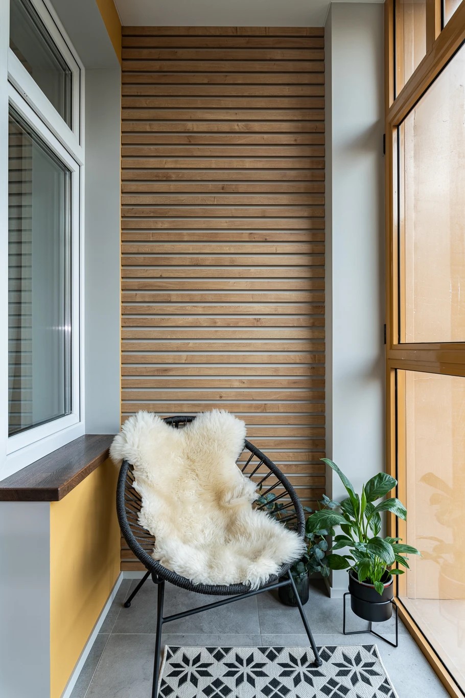 ЖК Рассказовка