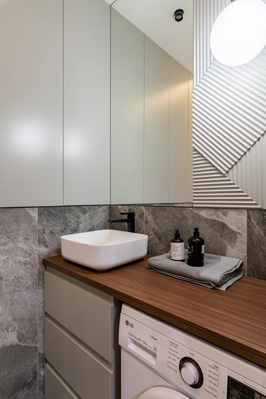 ЖК Рассказовка