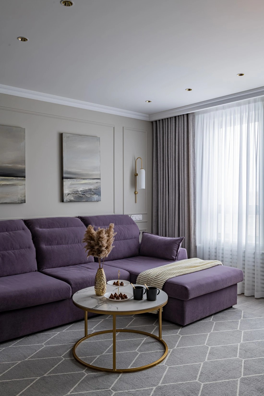 ЖК Ярославский