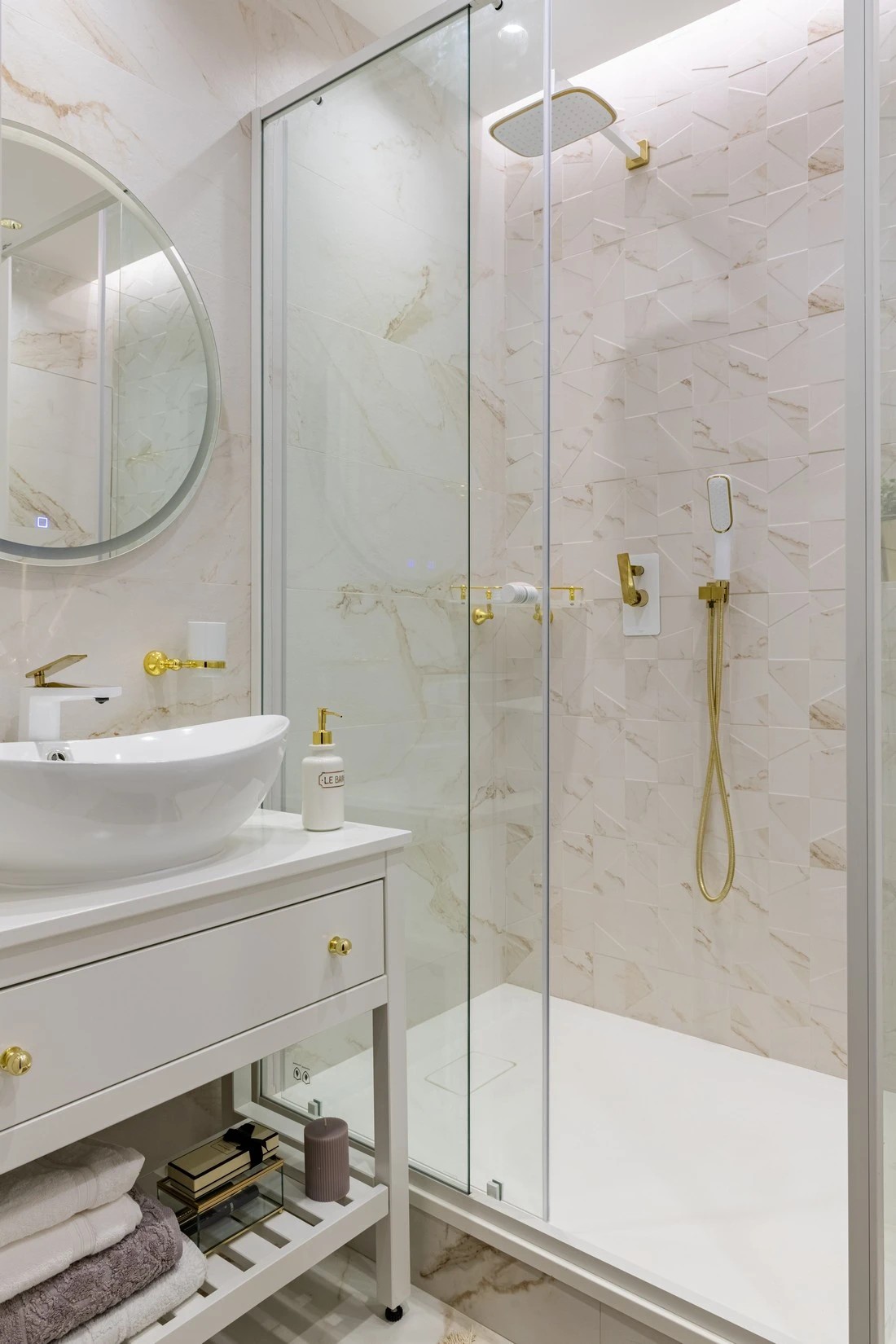 ЖК Ярославский