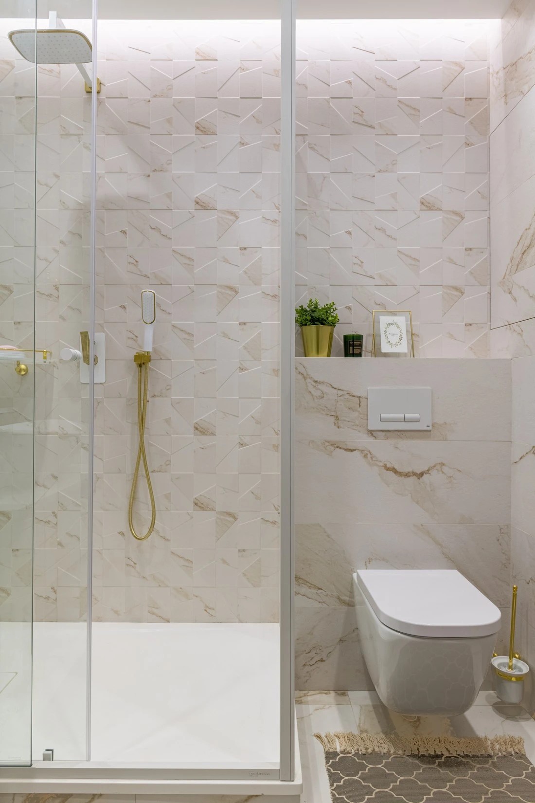 ЖК Ярославский