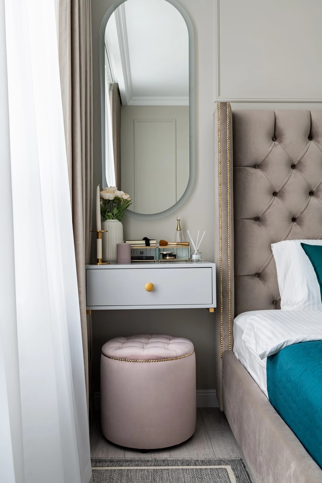 ЖК Ярославский