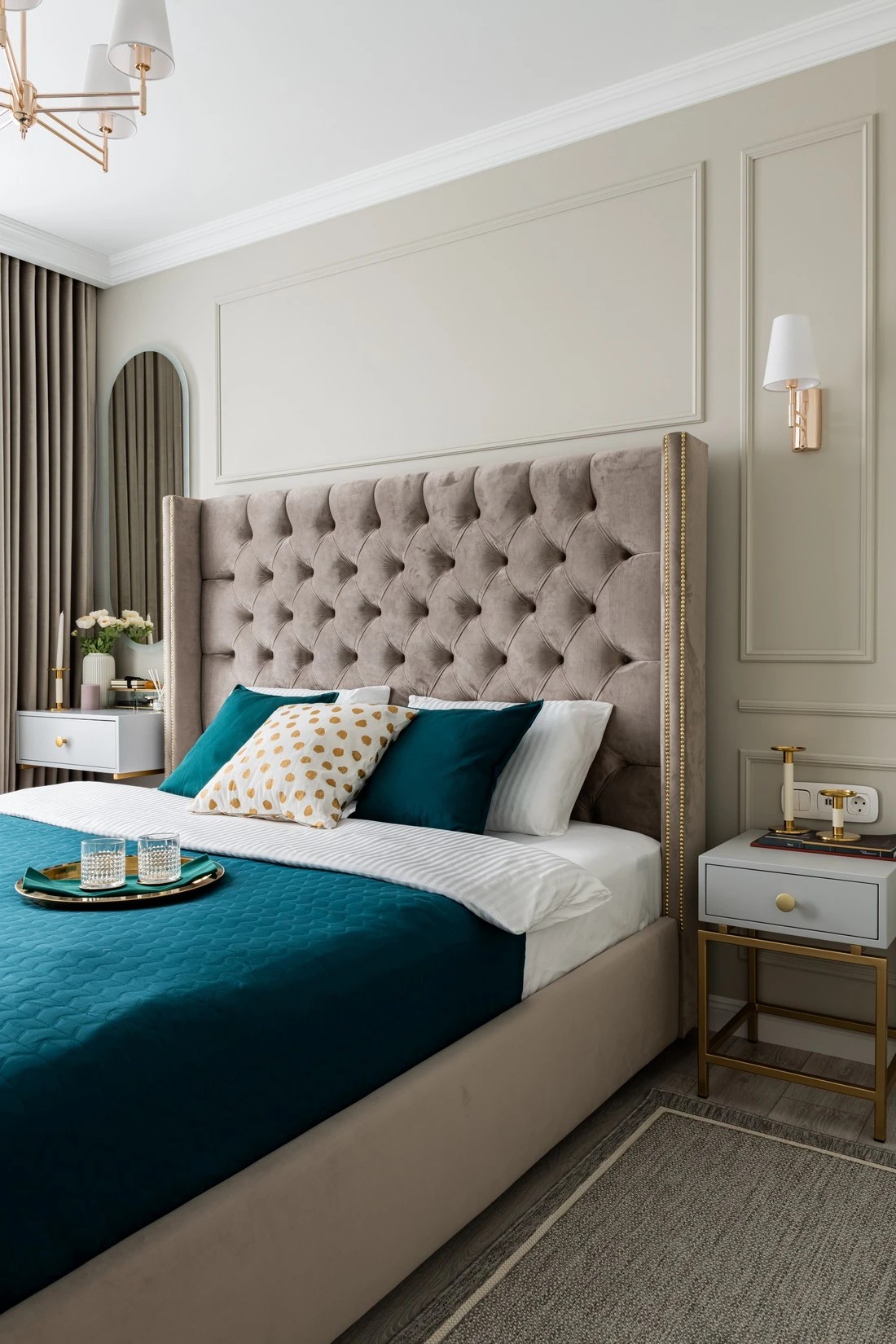 ЖК Ярославский