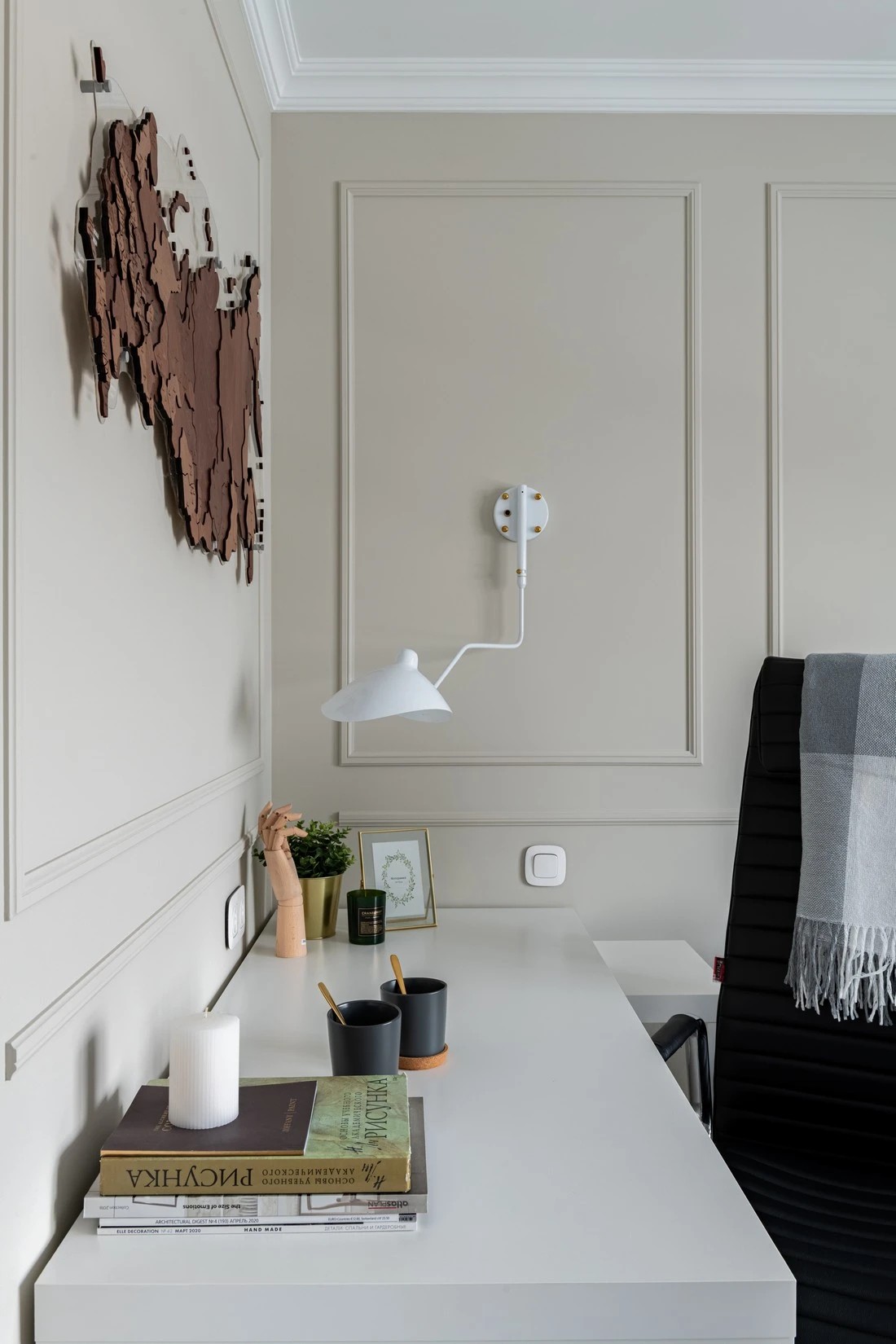 ЖК Ярославский