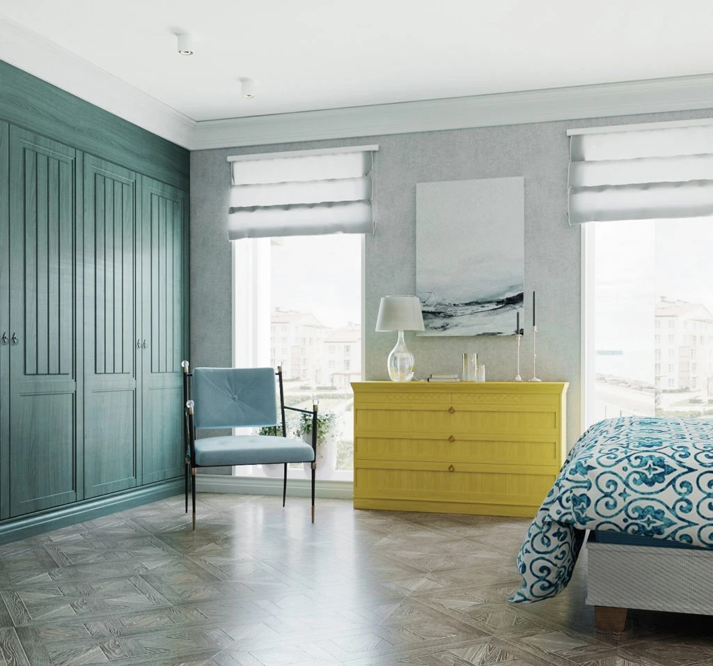 Апартаменты Сочи