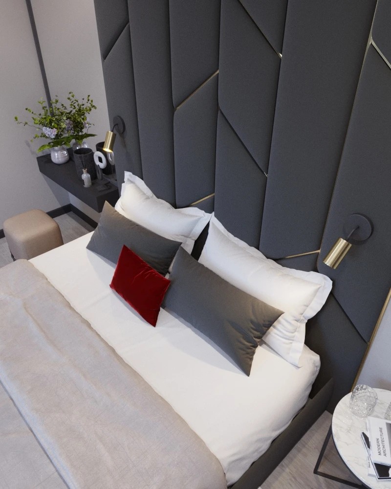 ЖИЛОЙ ДОМ г. Хотьково