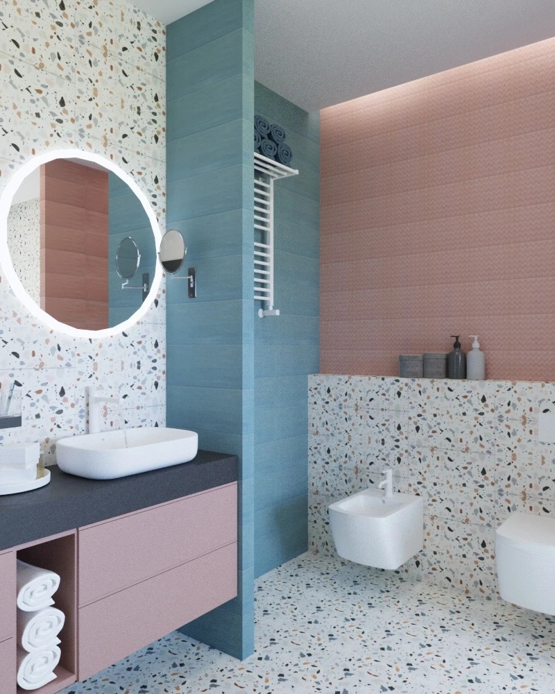 ЖИЛОЙ ДОМ г. Хотьково