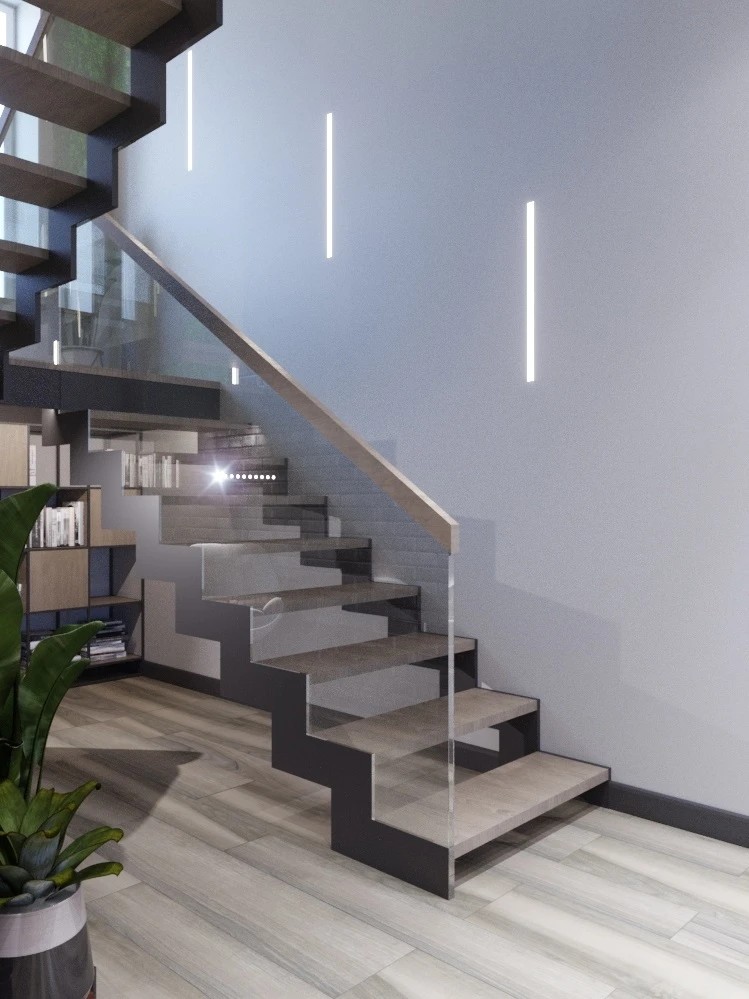 ЖИЛОЙ ДОМ г. Хотьково