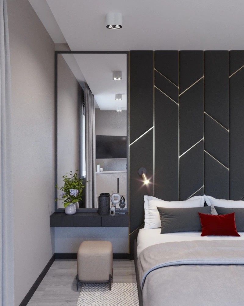 ЖИЛОЙ ДОМ г. Хотьково