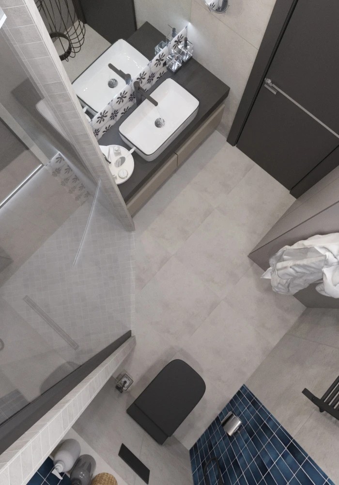 ЖИЛОЙ ДОМ г. Хотьково