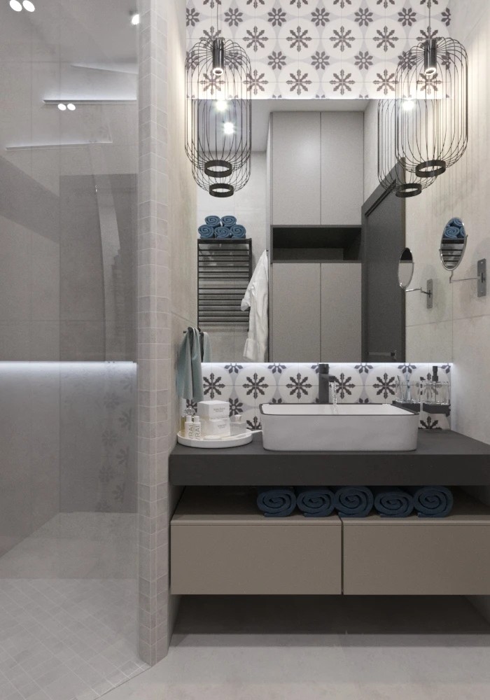 ЖИЛОЙ ДОМ г. Хотьково