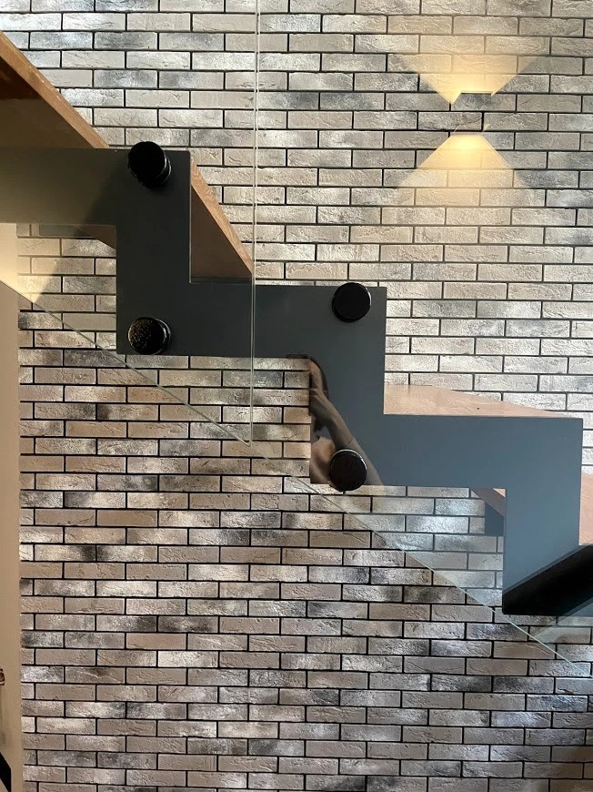 ЖИЛОЙ ДОМ г. Хотьково